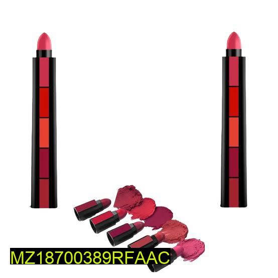 Hashim online store  review 1