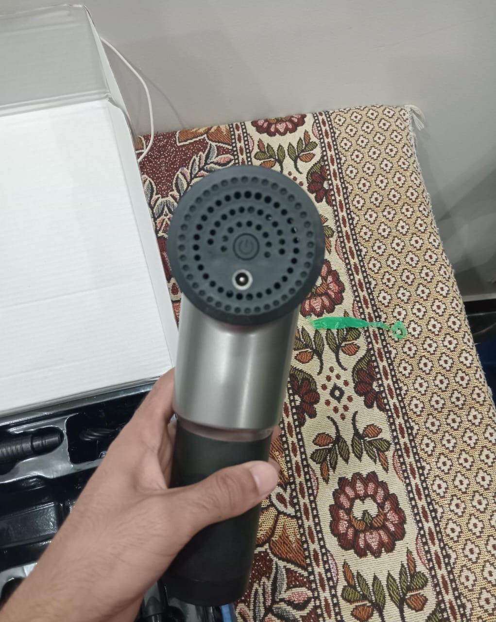 MHS Enterprises review 2