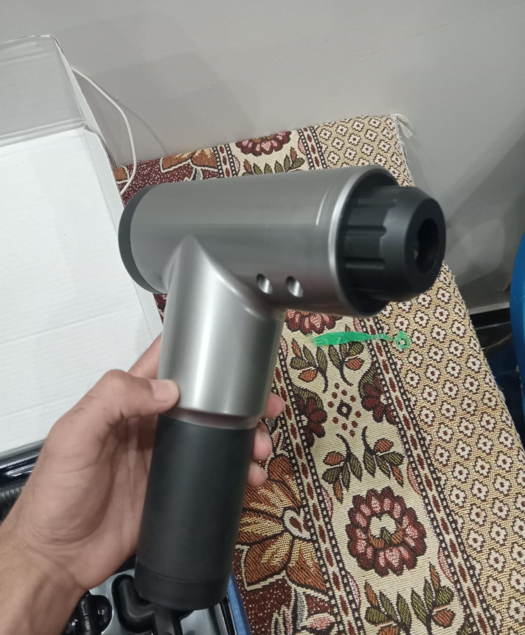 MHS Enterprises review 1