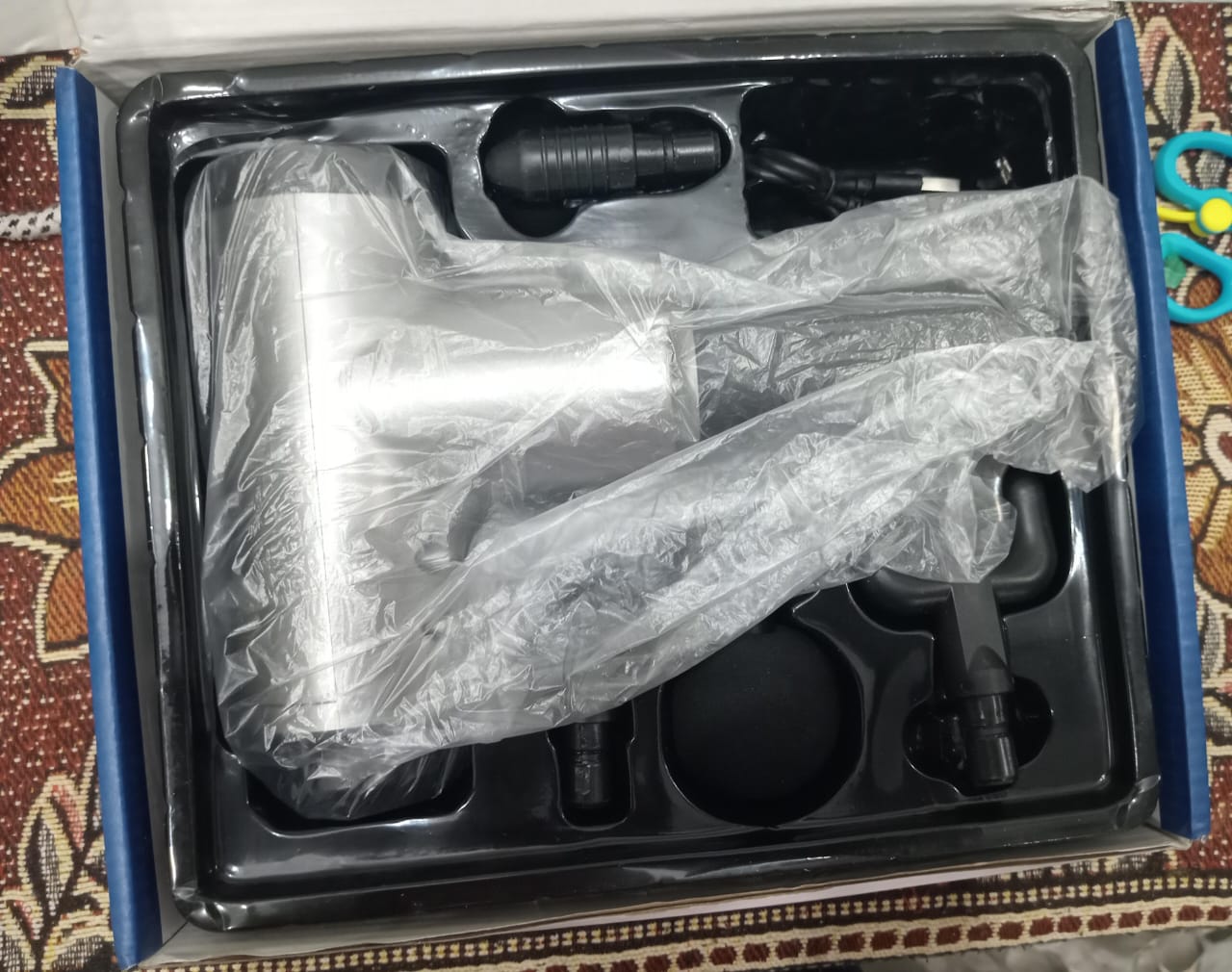 MHS Enterprises review 4