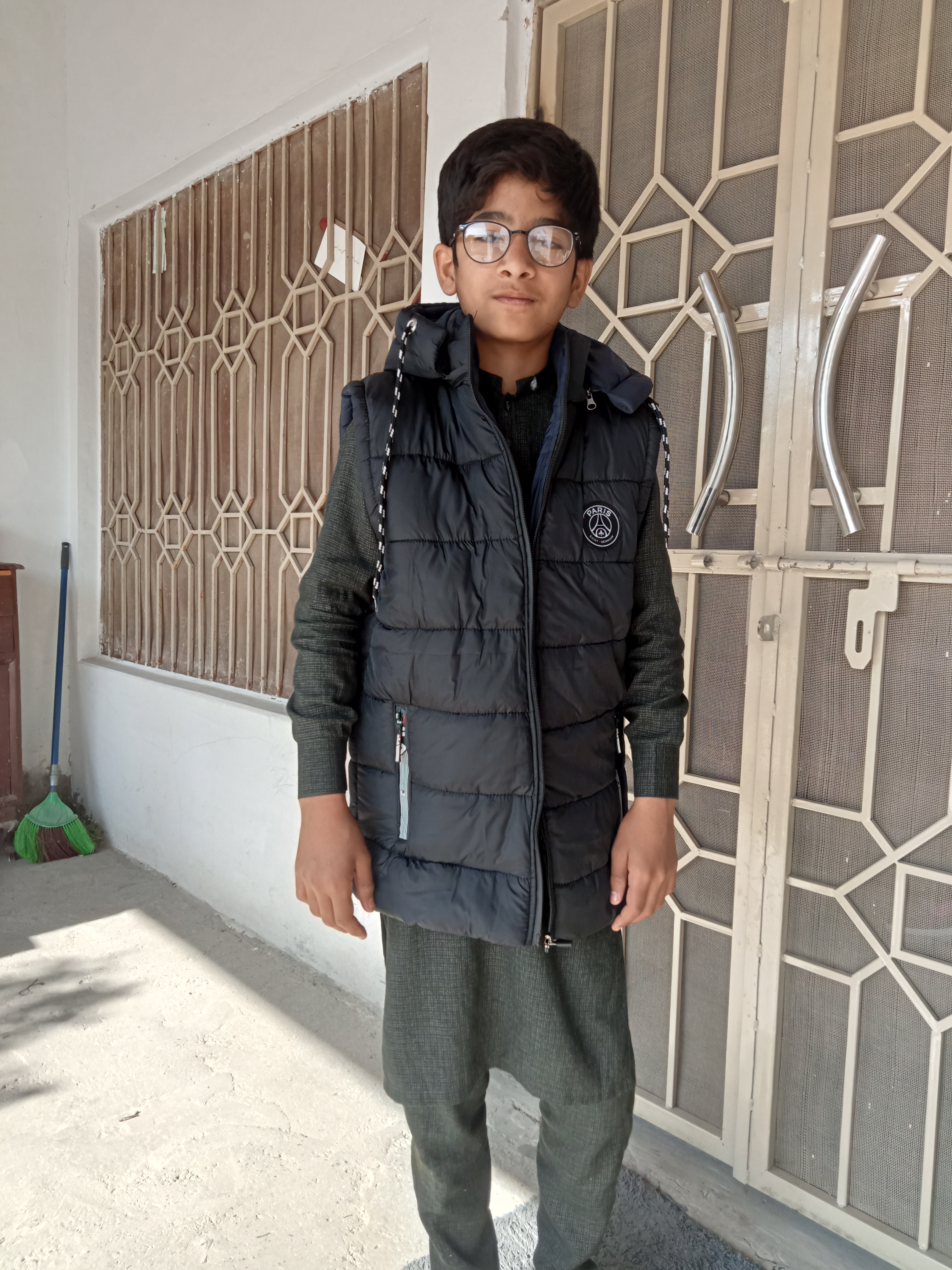 Malik corporation & Boutique centre  review 2
