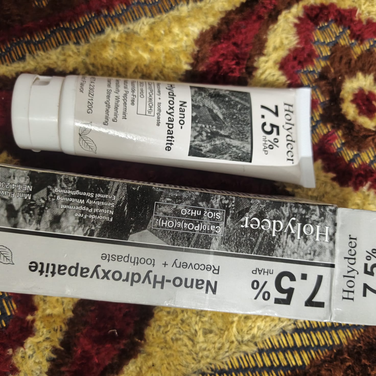 online dukan 4u review 1