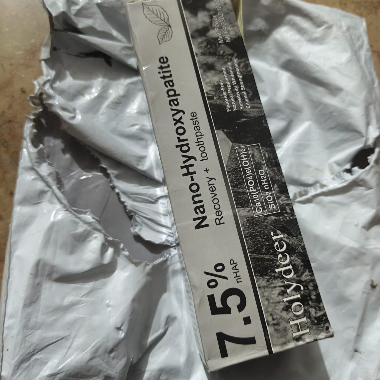 online dukan 4u review 1