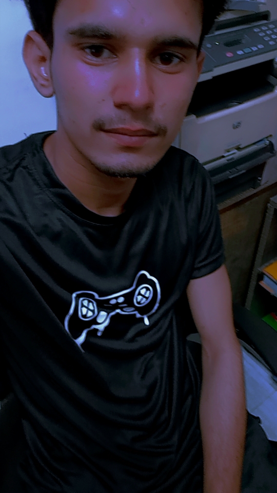 Adeel review 1