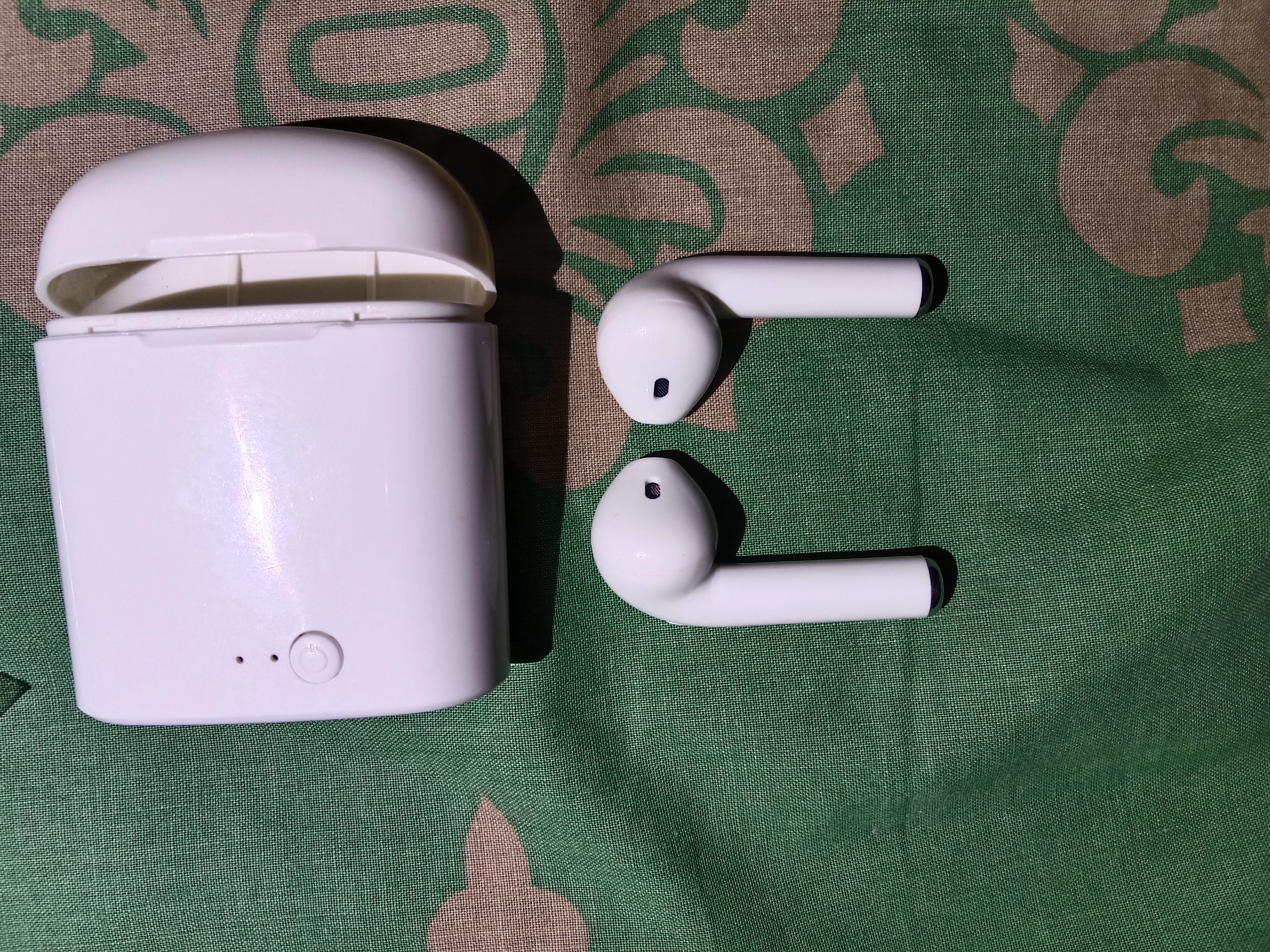 Easy Shop review 2