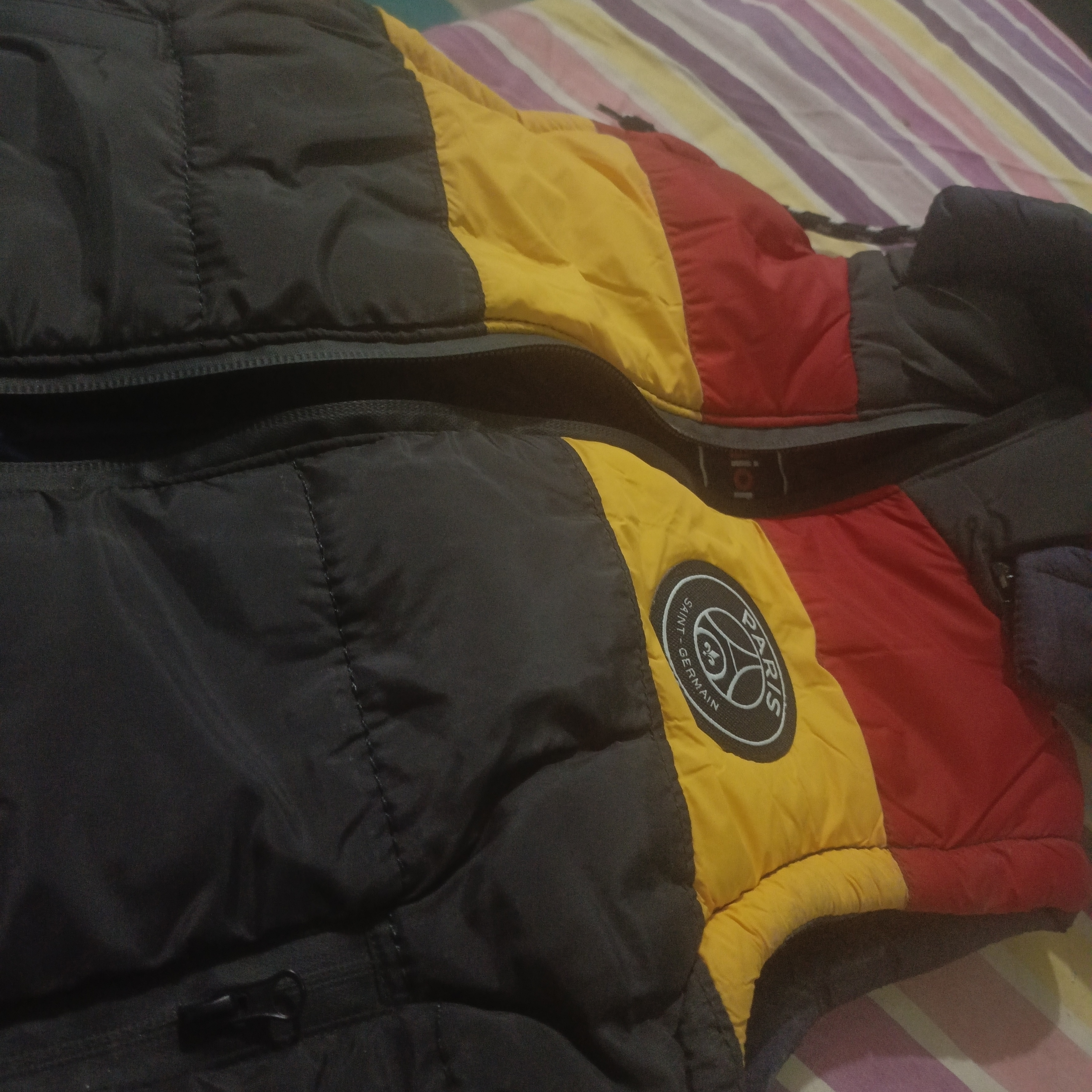 shanzy shari review 3