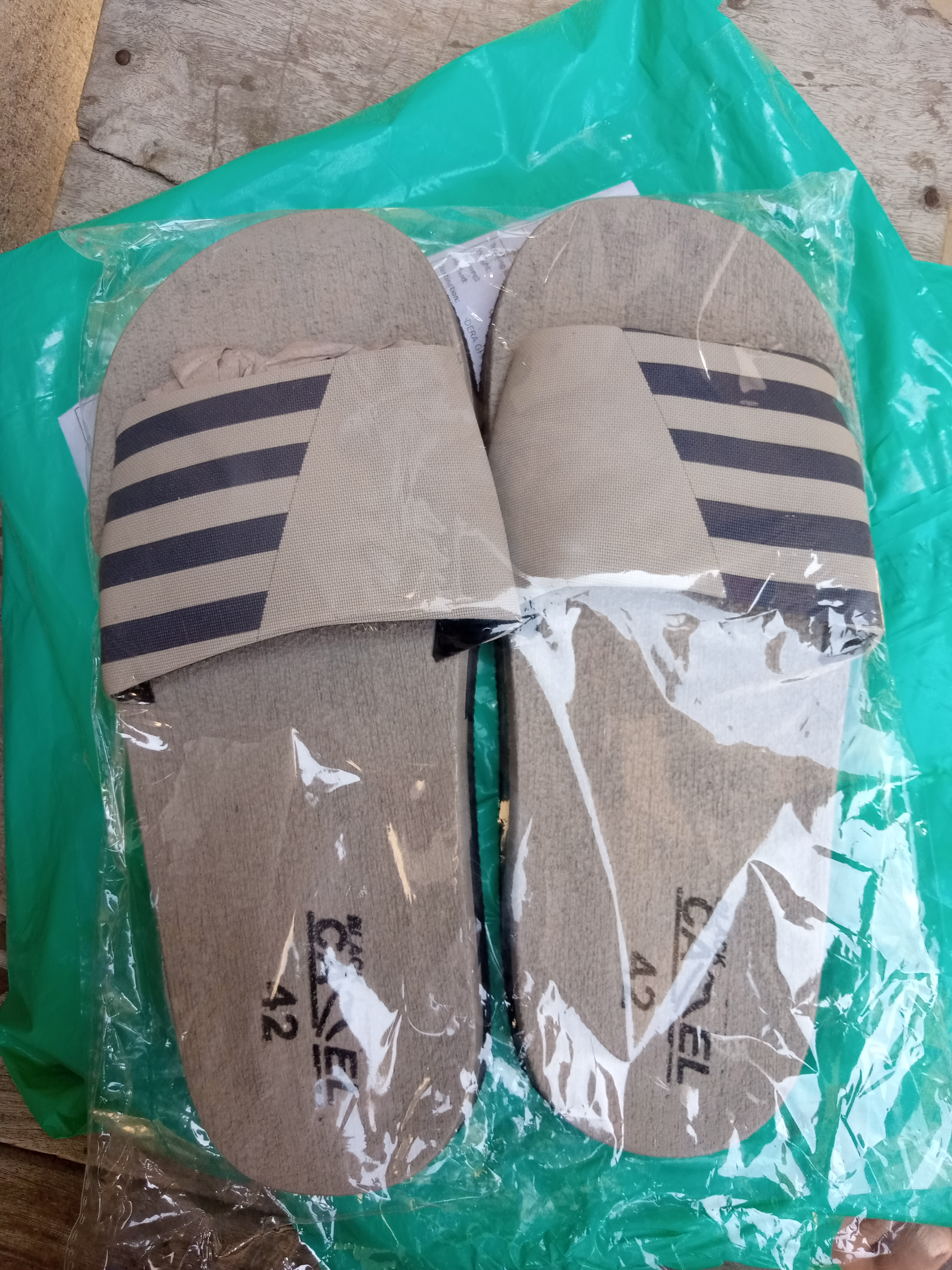 Happy,Shop review 1