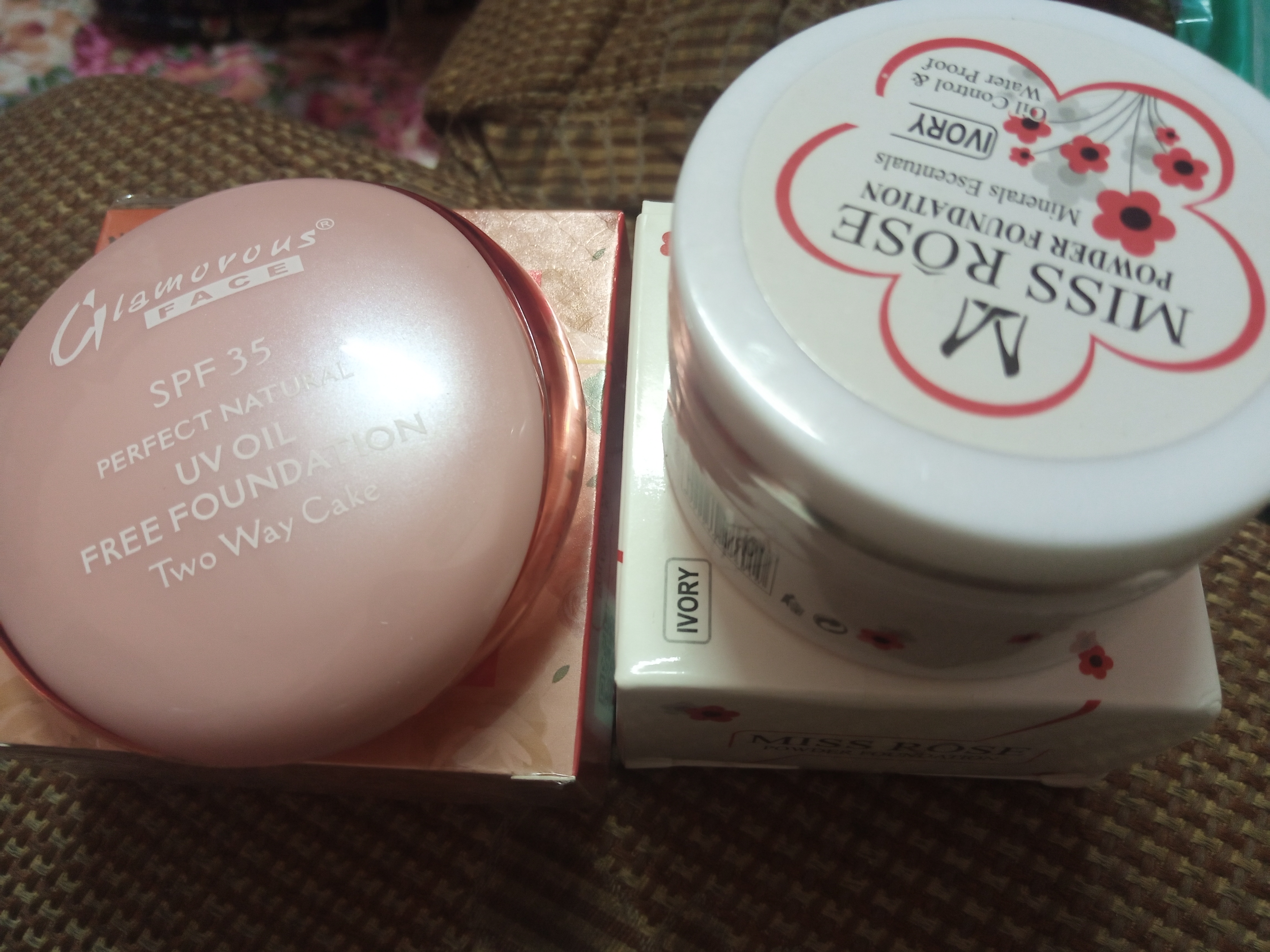 brand house  review 1