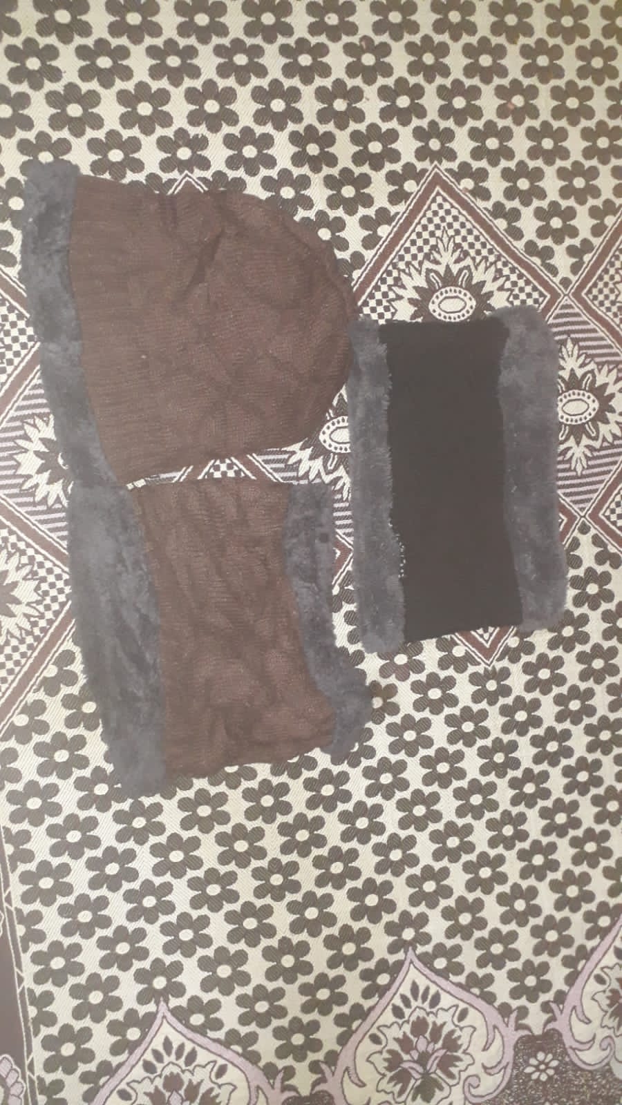 Online Shopping shop  review 3