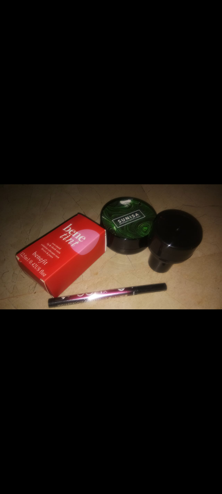 Eshal Products review 1