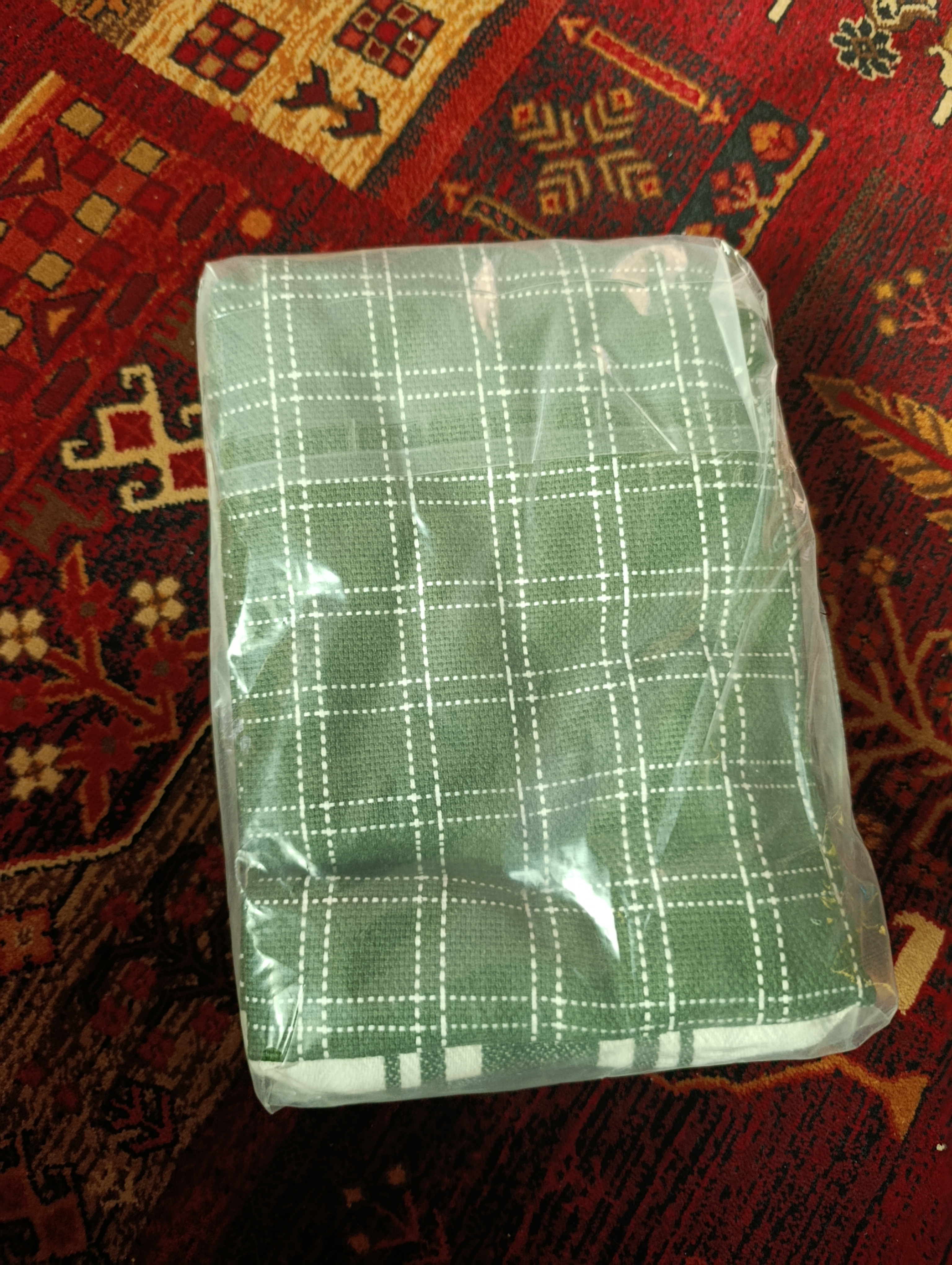 Zaynastore  review 1