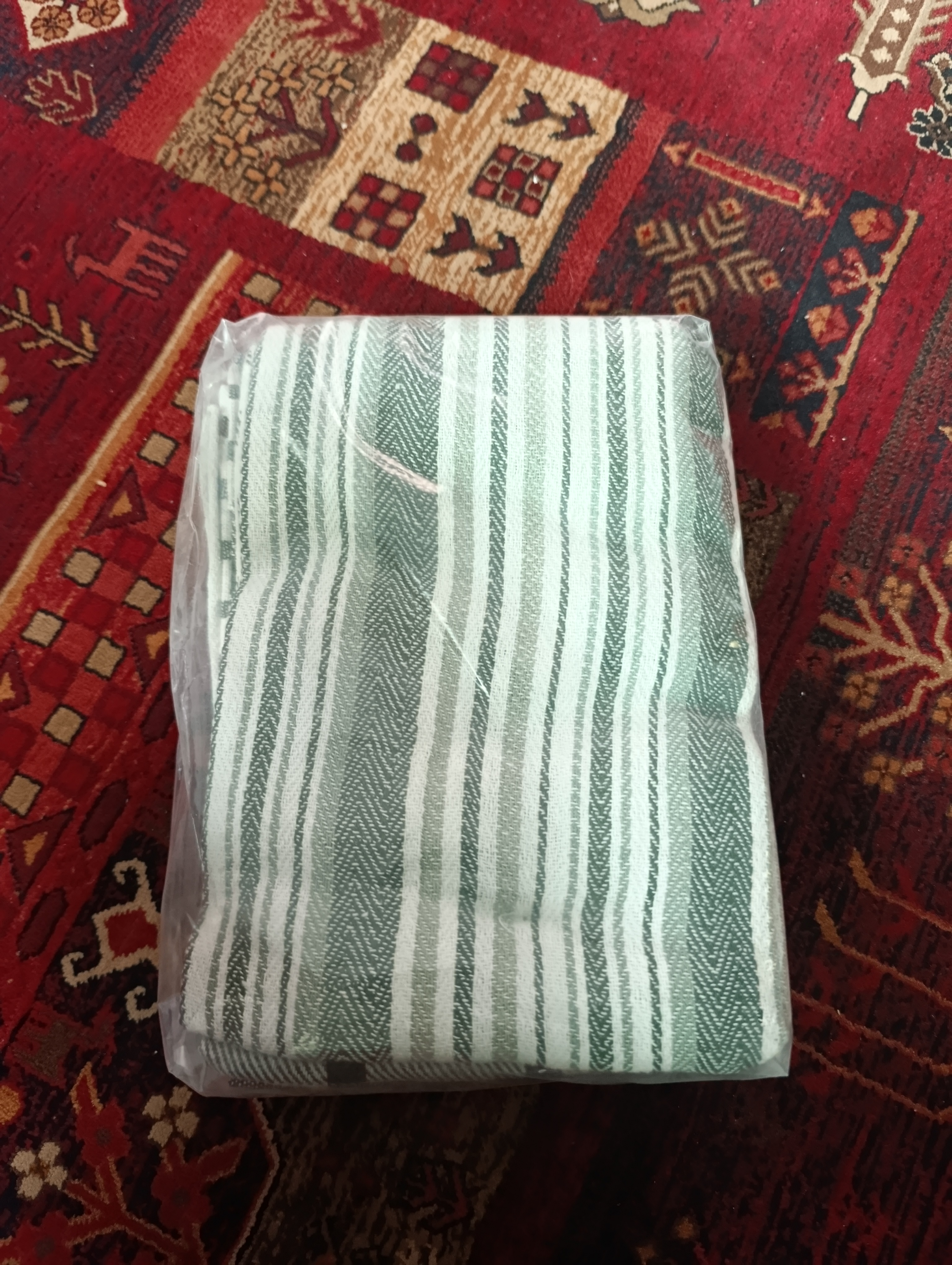 Zaynastore  review 2