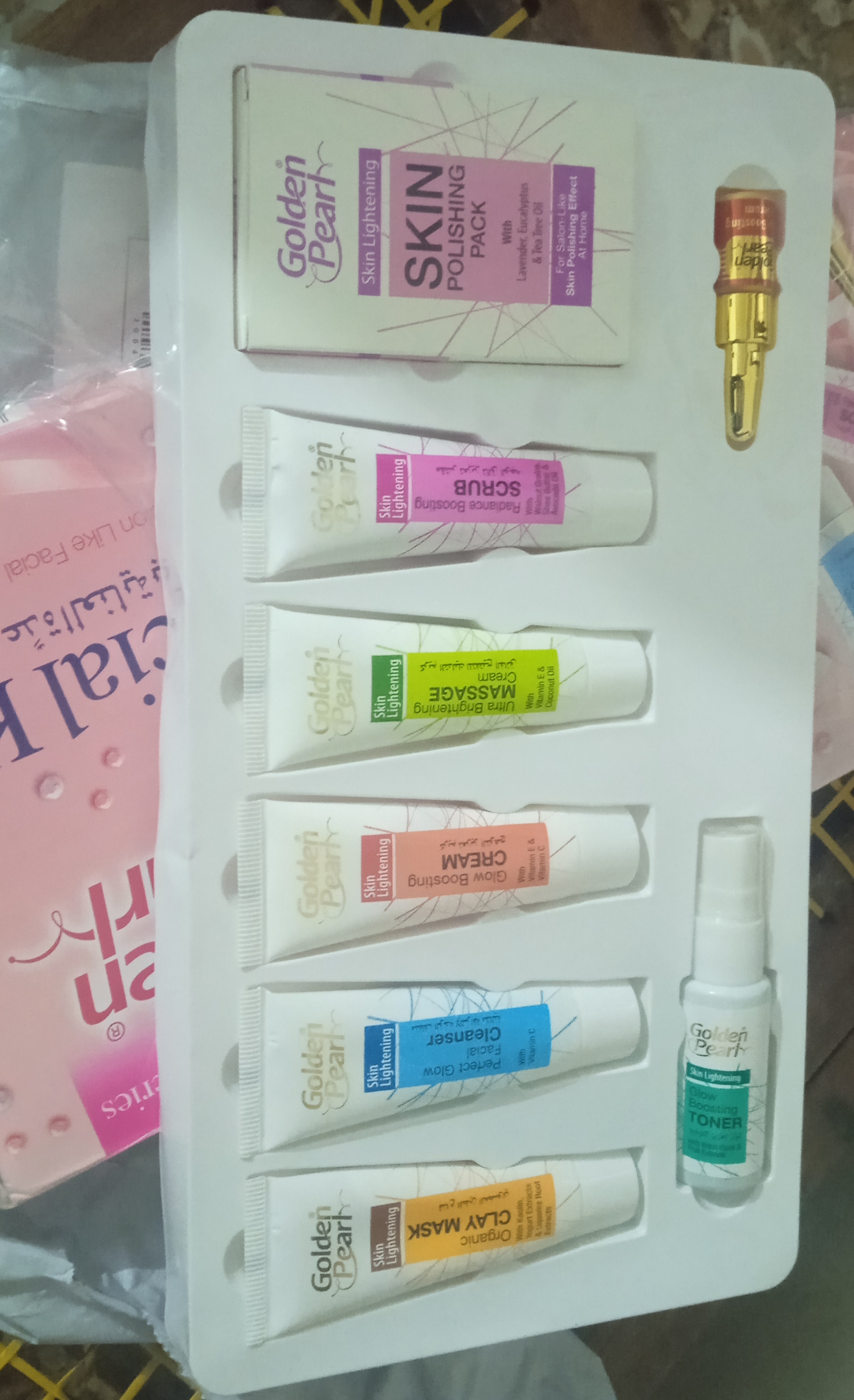 whimsy and Trends shopping review 2