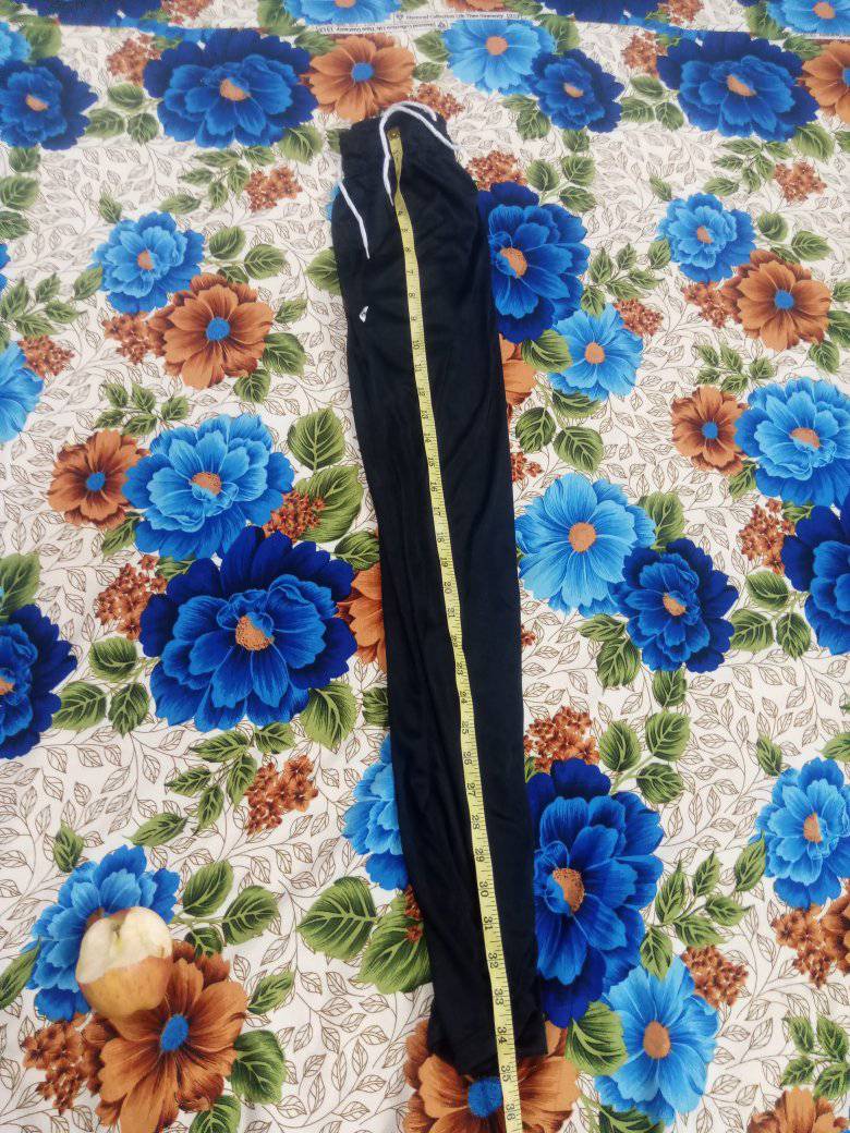 whimsy and Trends shopping review 3