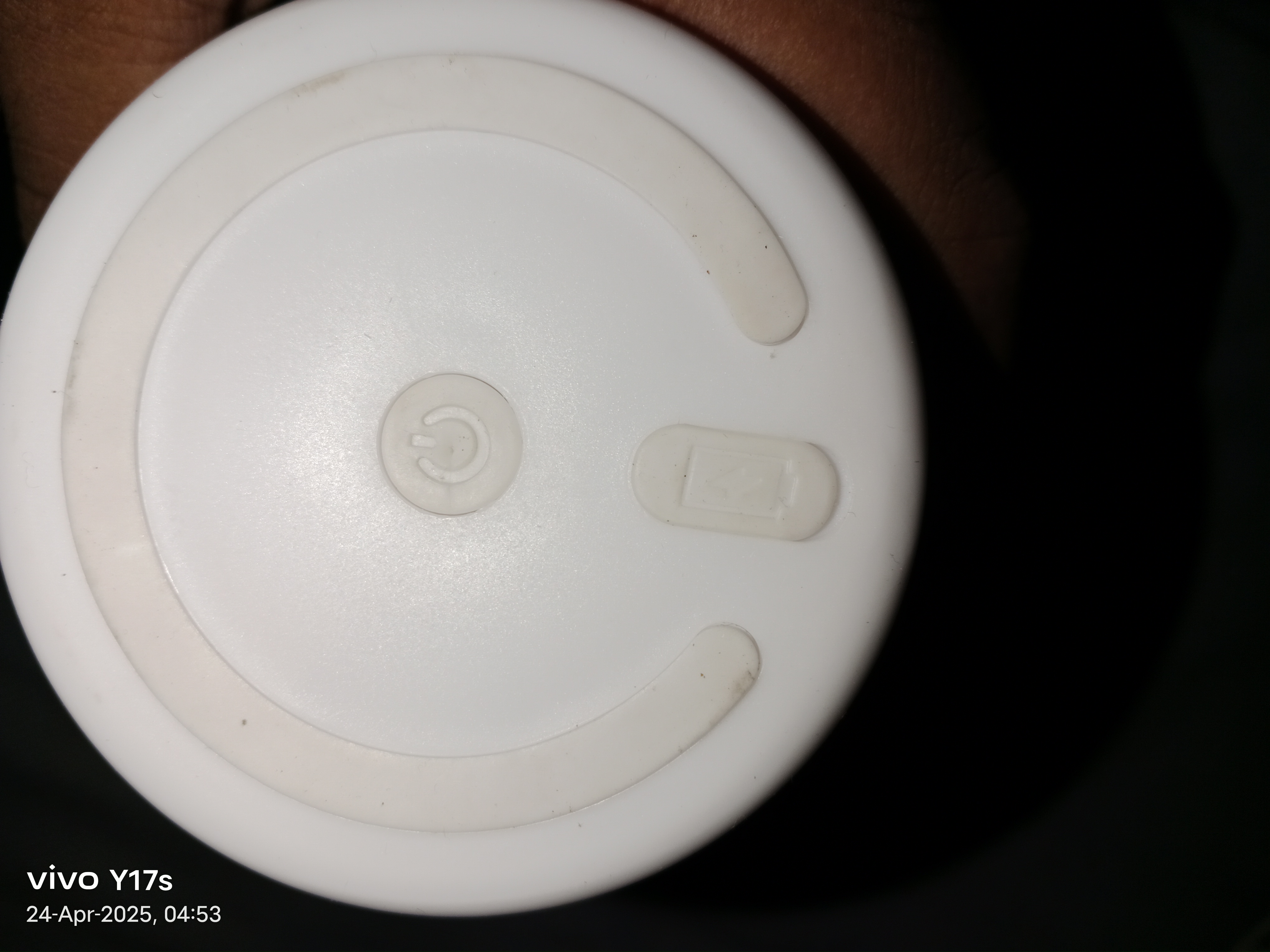 Malik brand  review 2