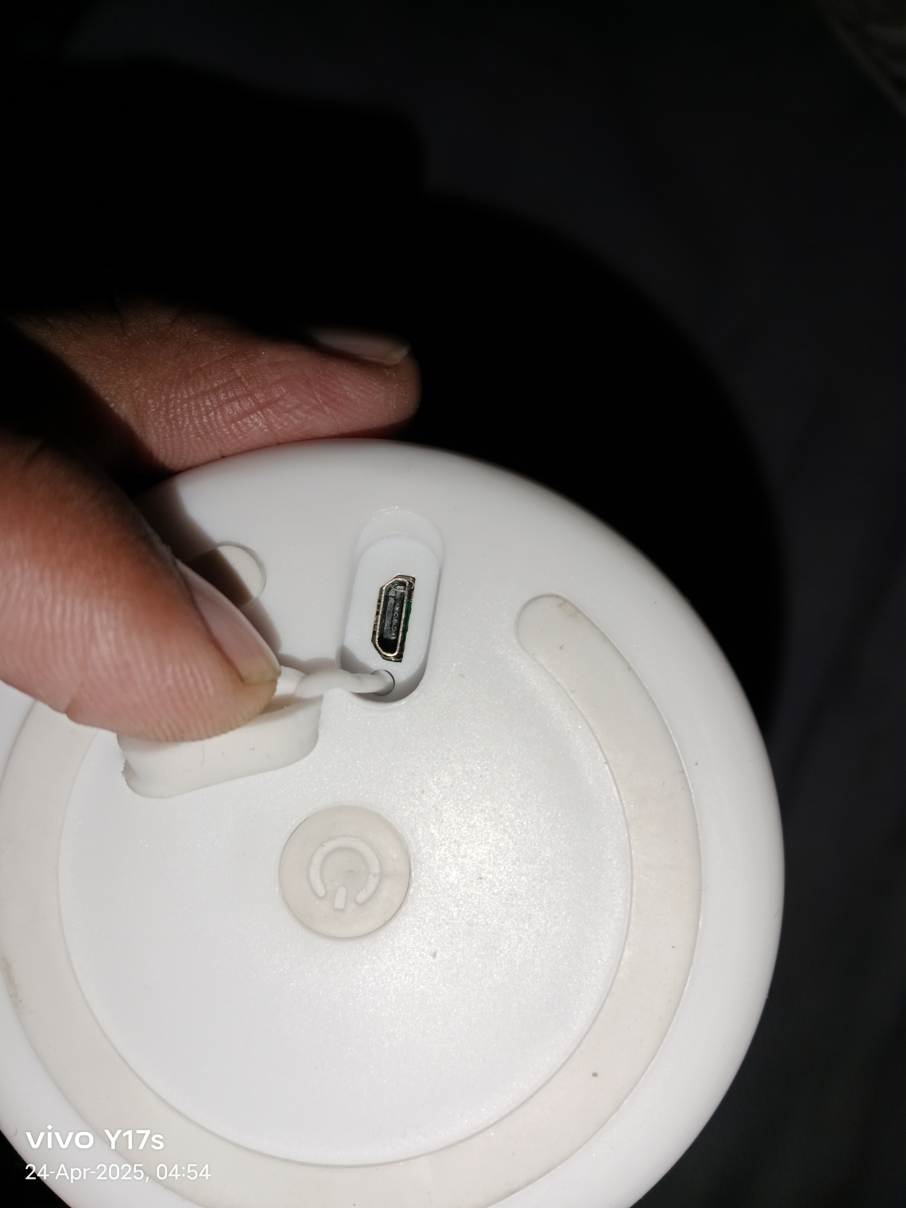 Malik brand  review 1