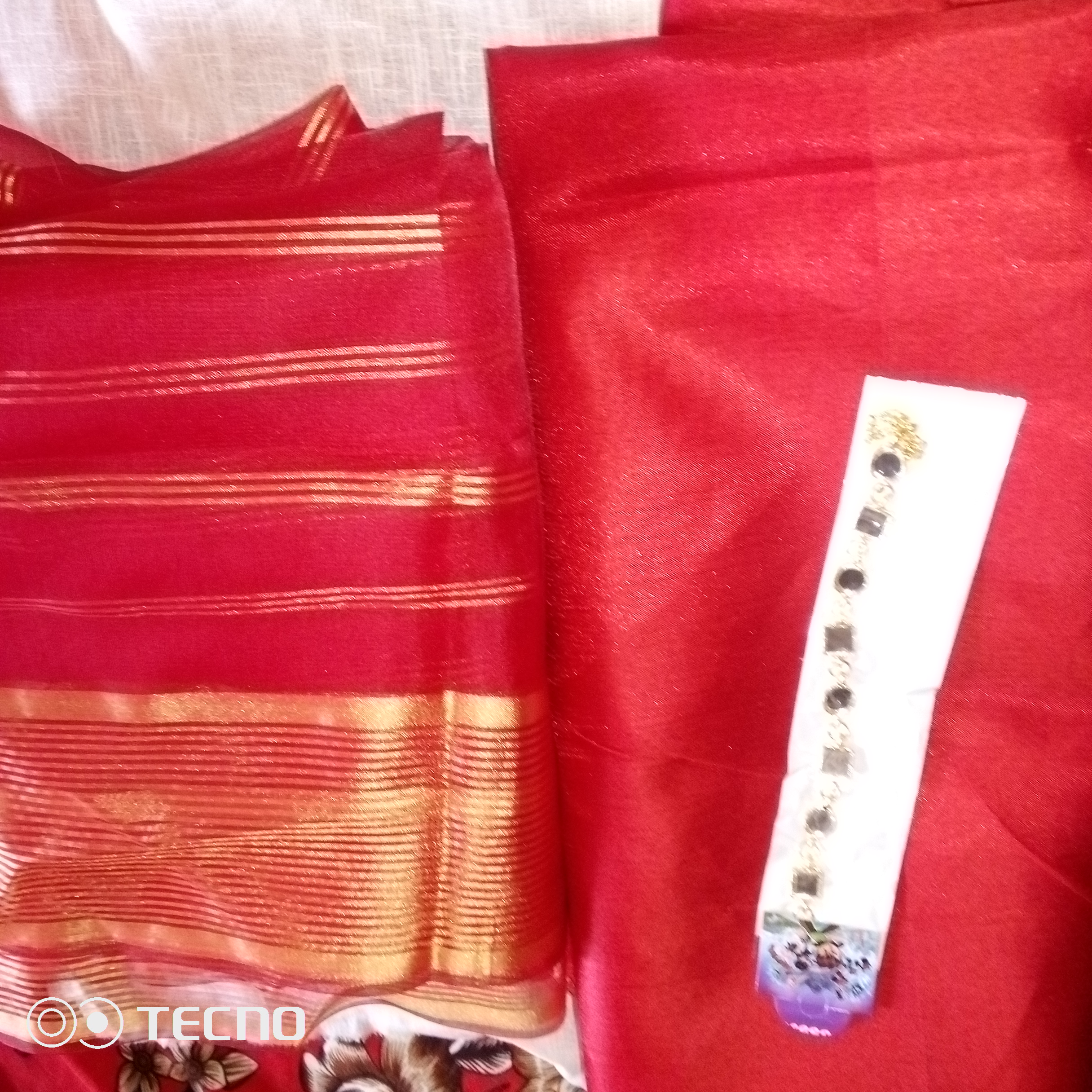  Ahmed Collection  review 1