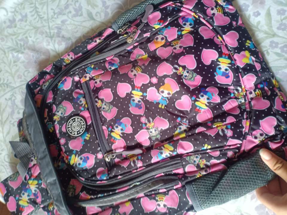rock jania  review 1