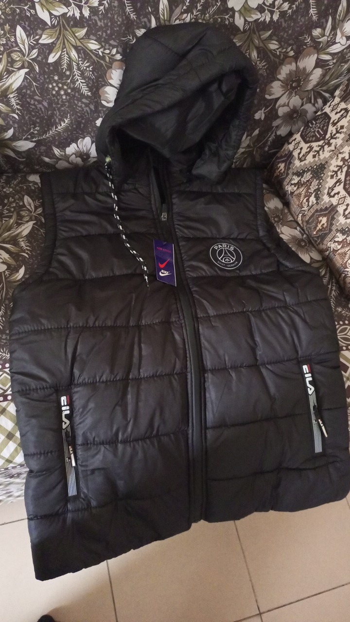 Ocl Express review 1