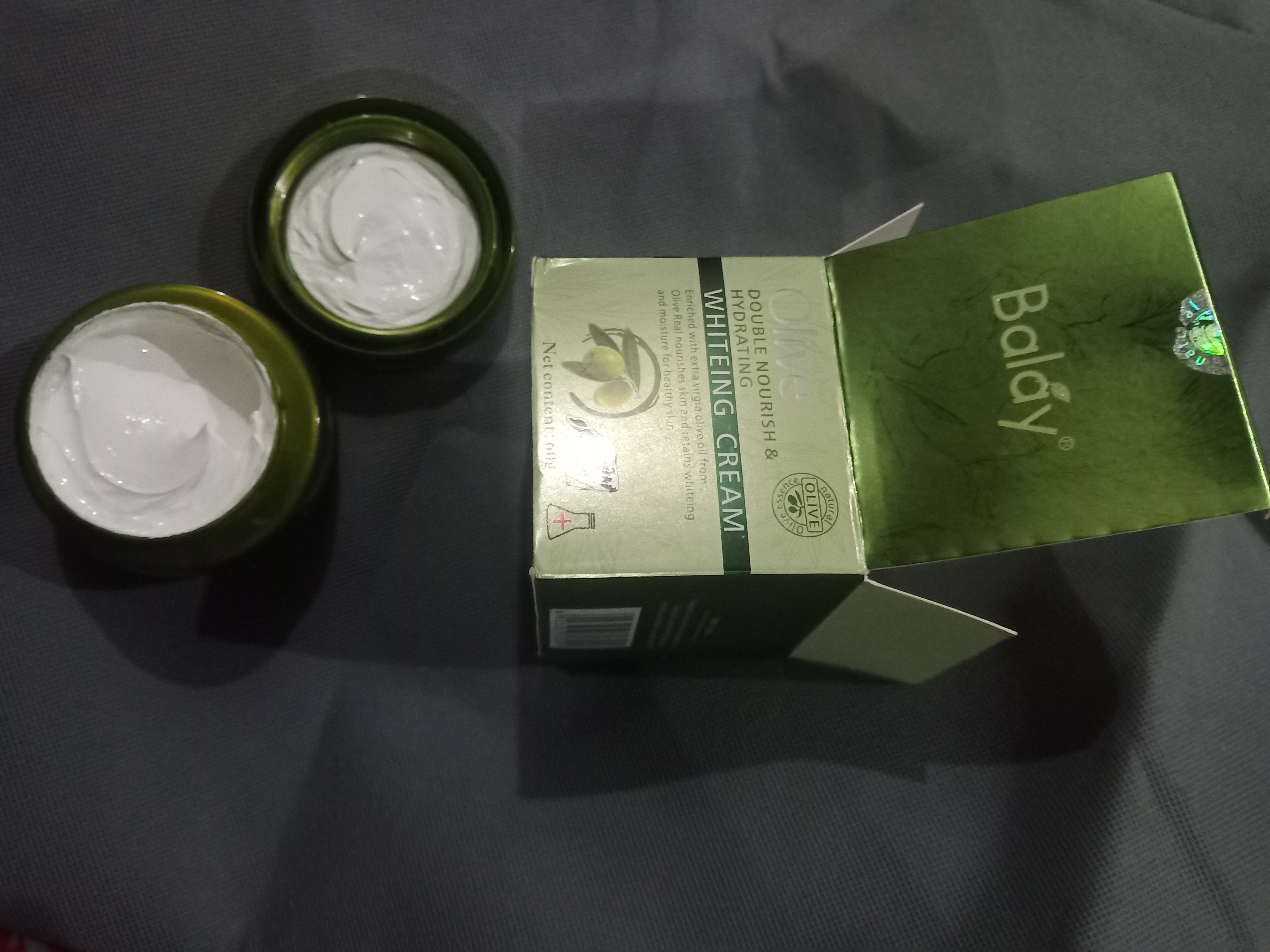 Zahra collection  review 1