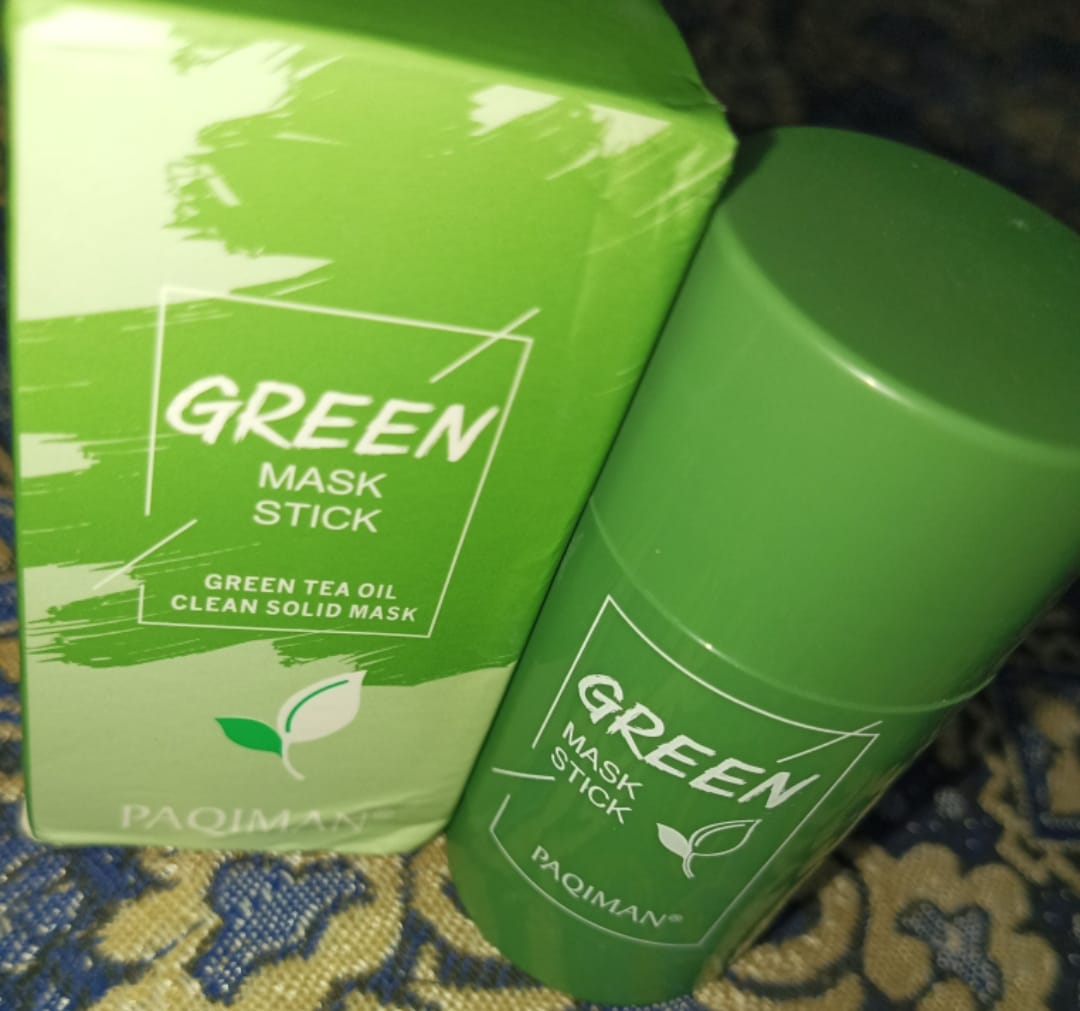 Fashion HUbb  review 2