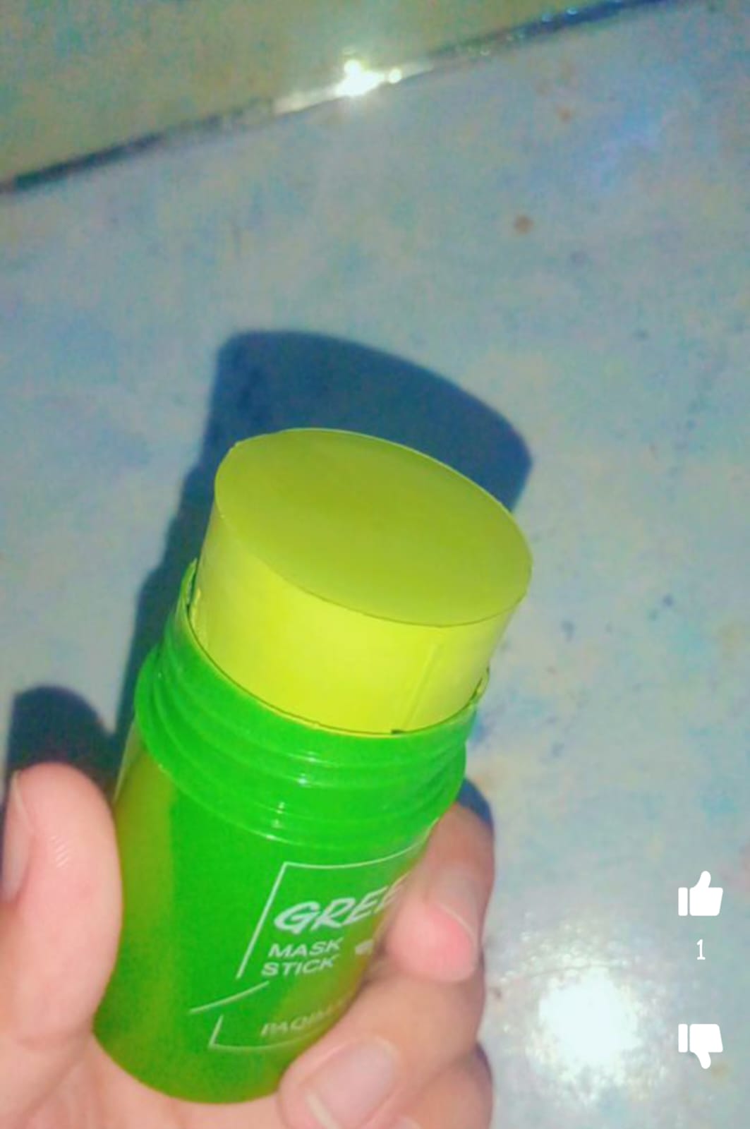 Fashion HUbb  review 1