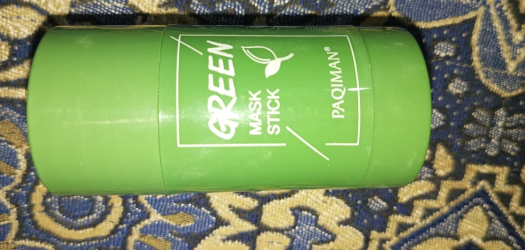 Fashion HUbb  review 1
