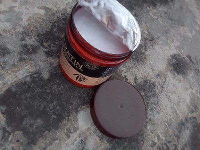 Apna Store review 1