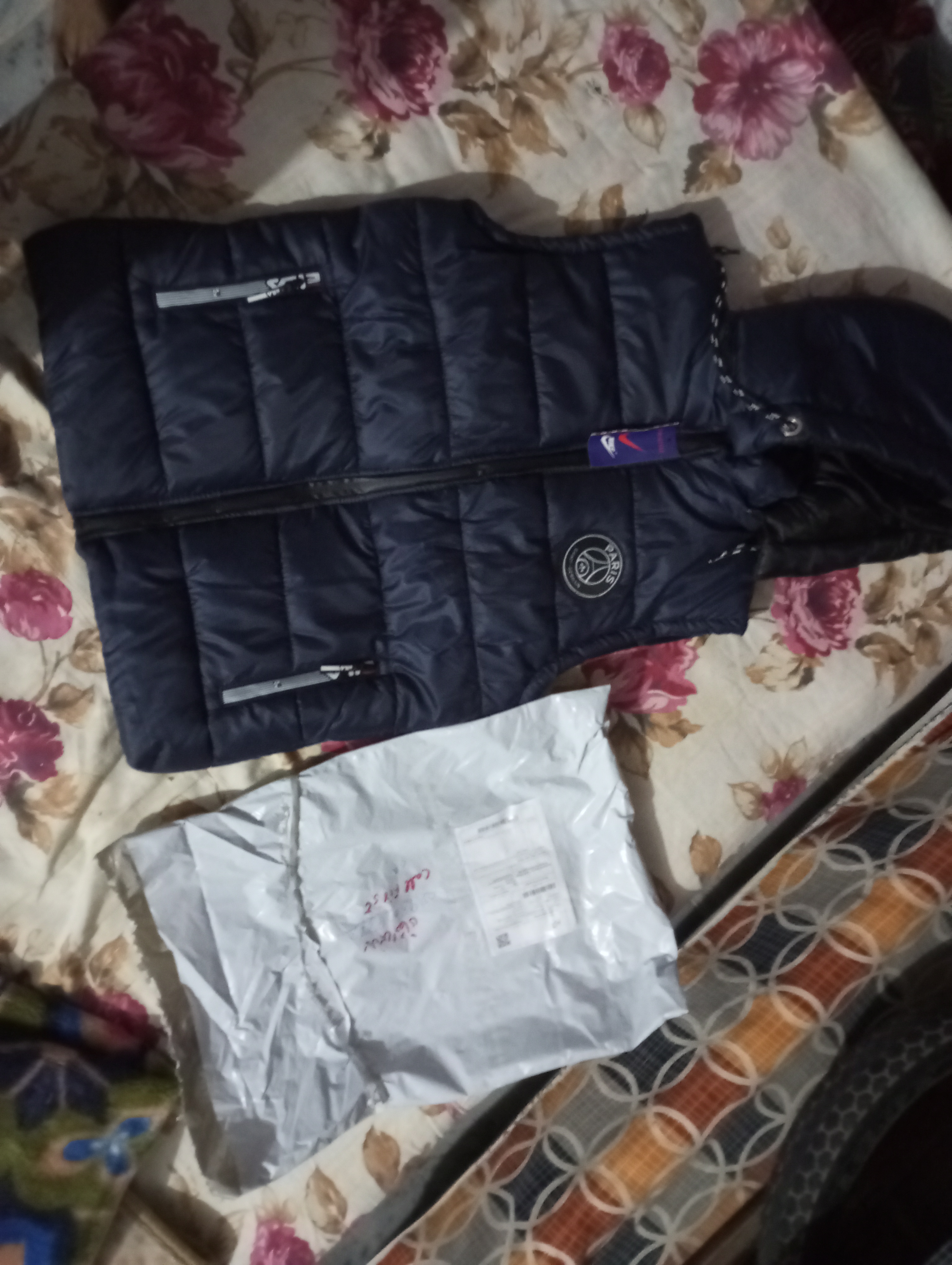 Upto Shop review 1
