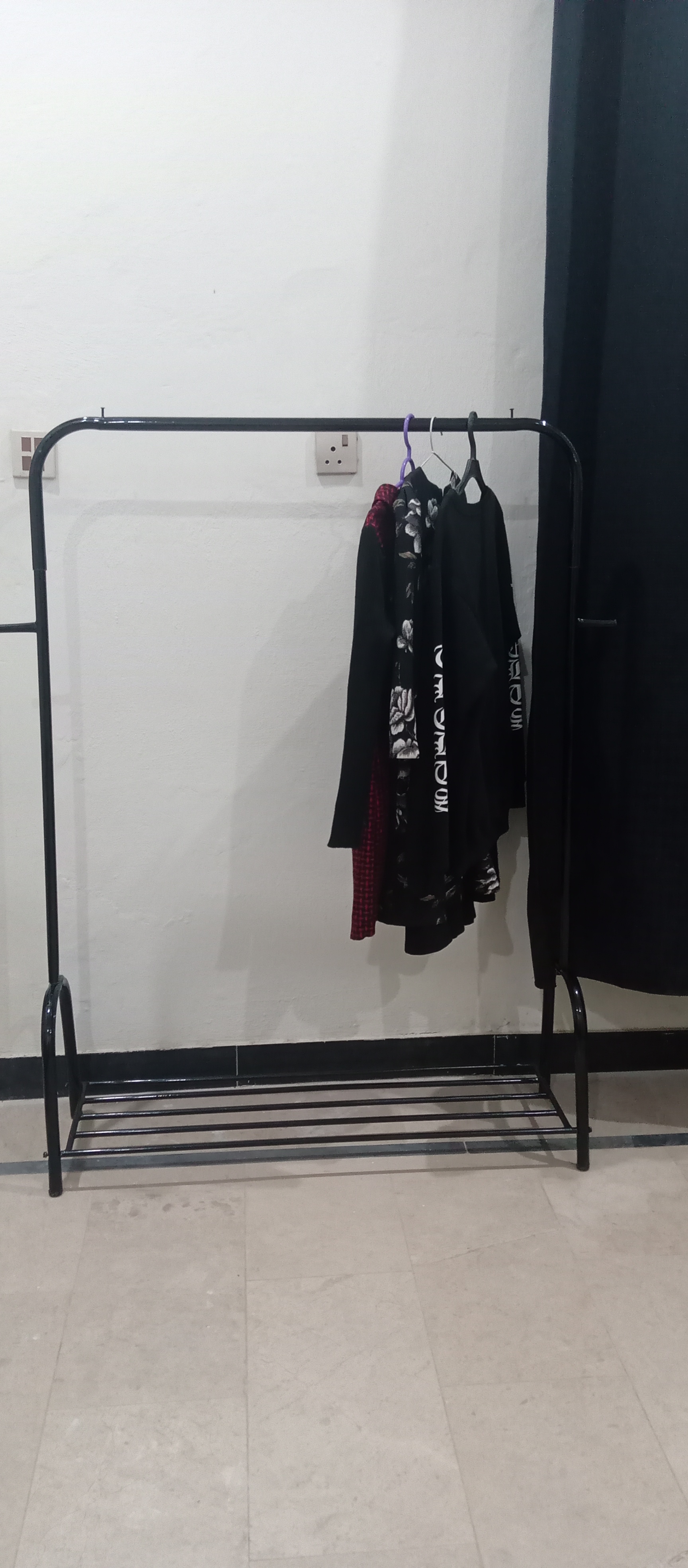k dreamers shop  review 1
