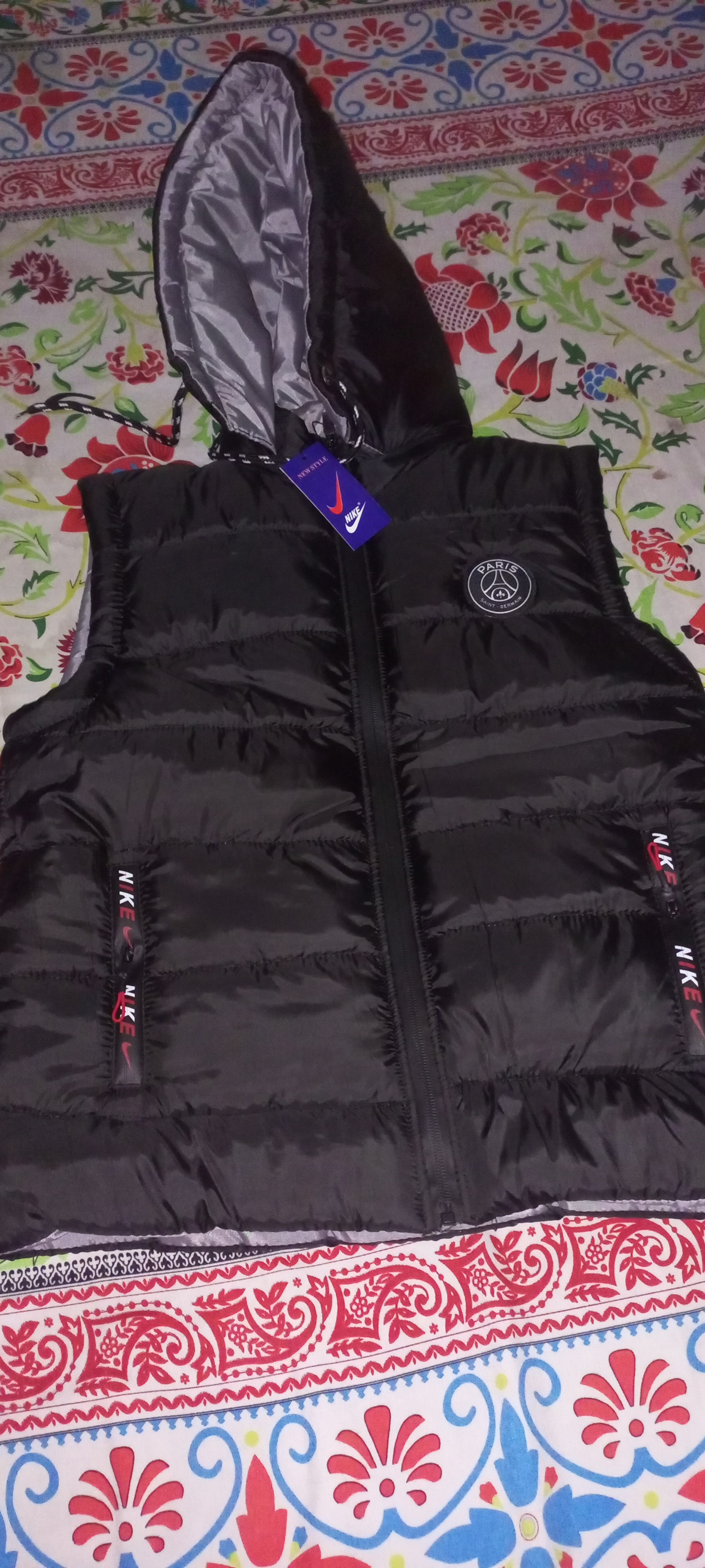 Asia collection  review 2