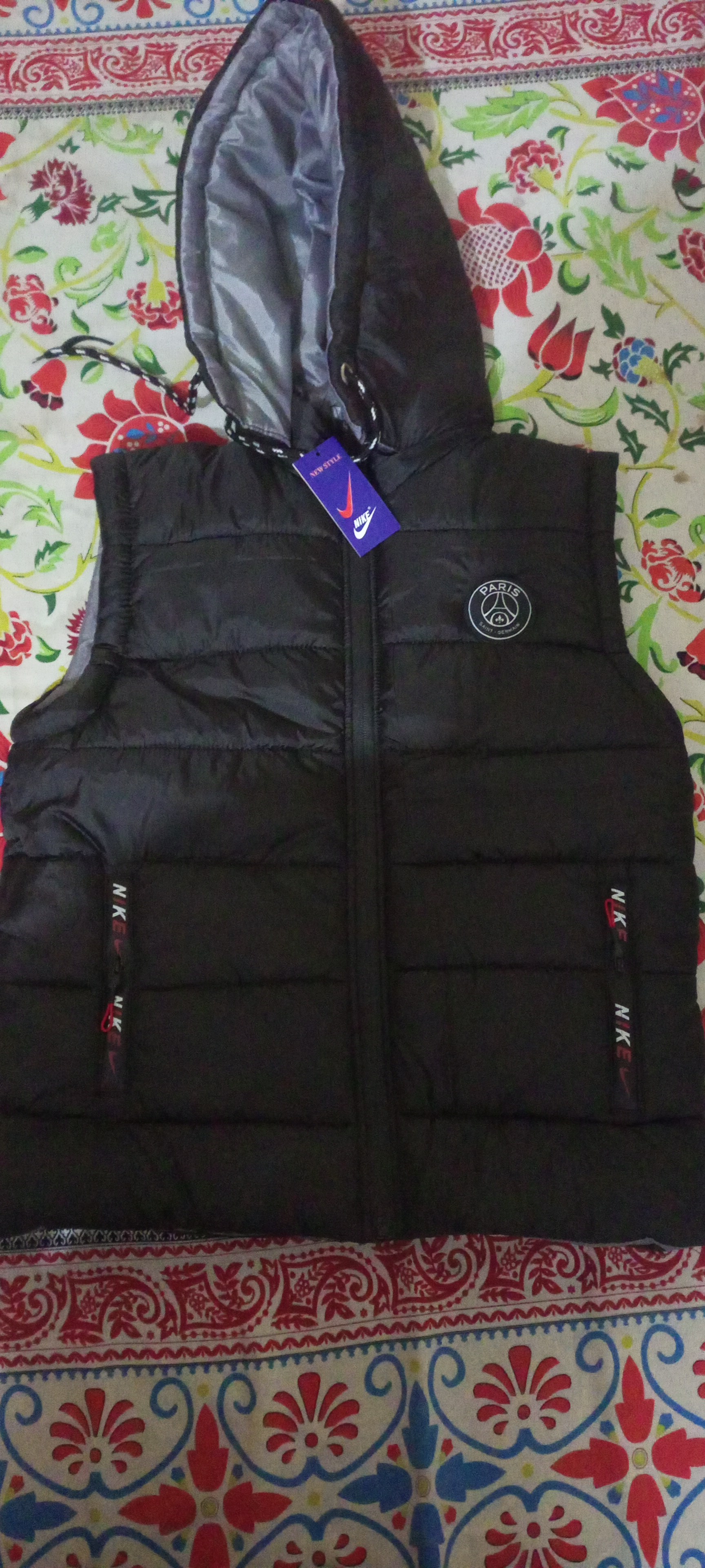Asia collection  review 1
