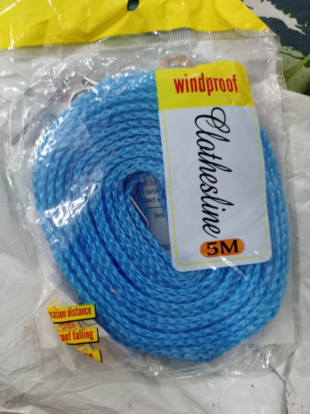 Discount on review 1