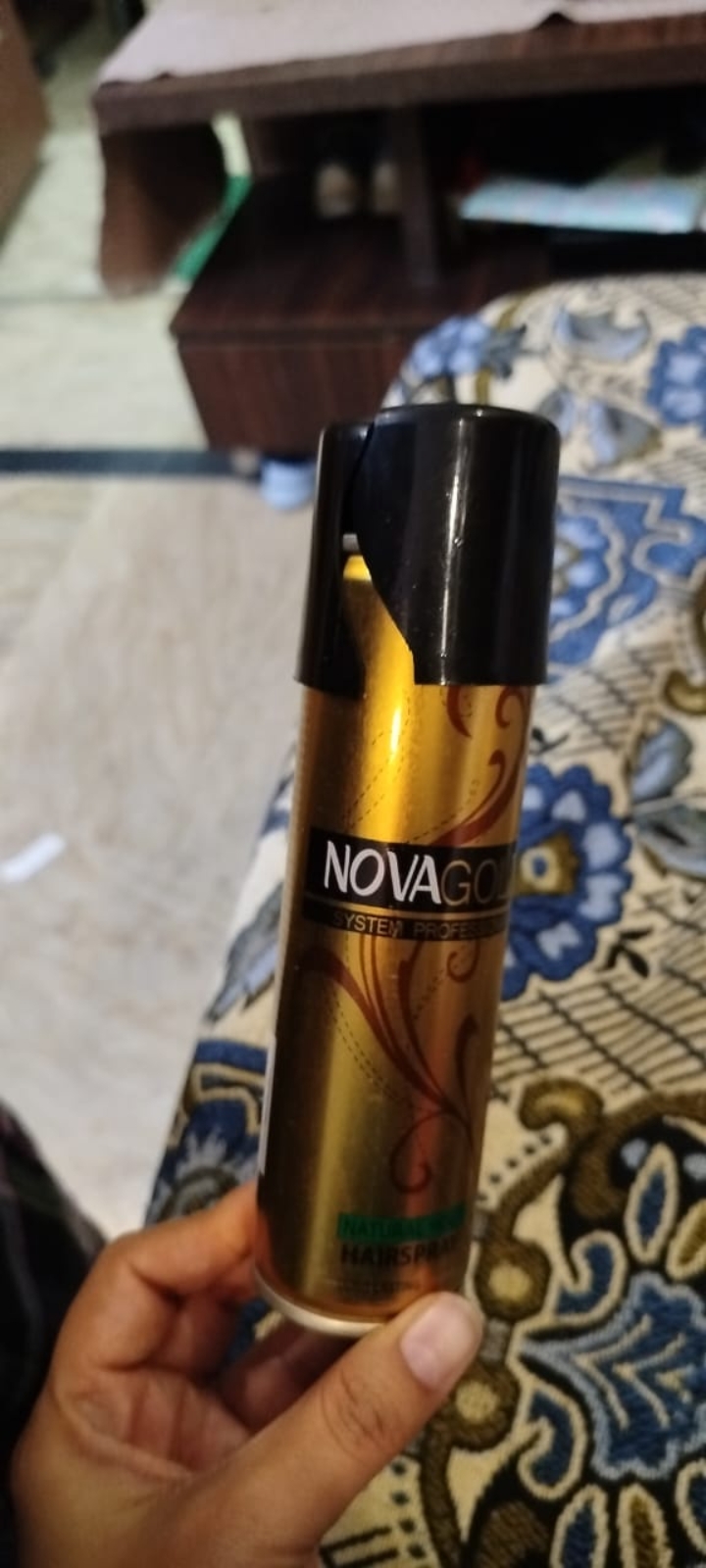 Zq-products review 3