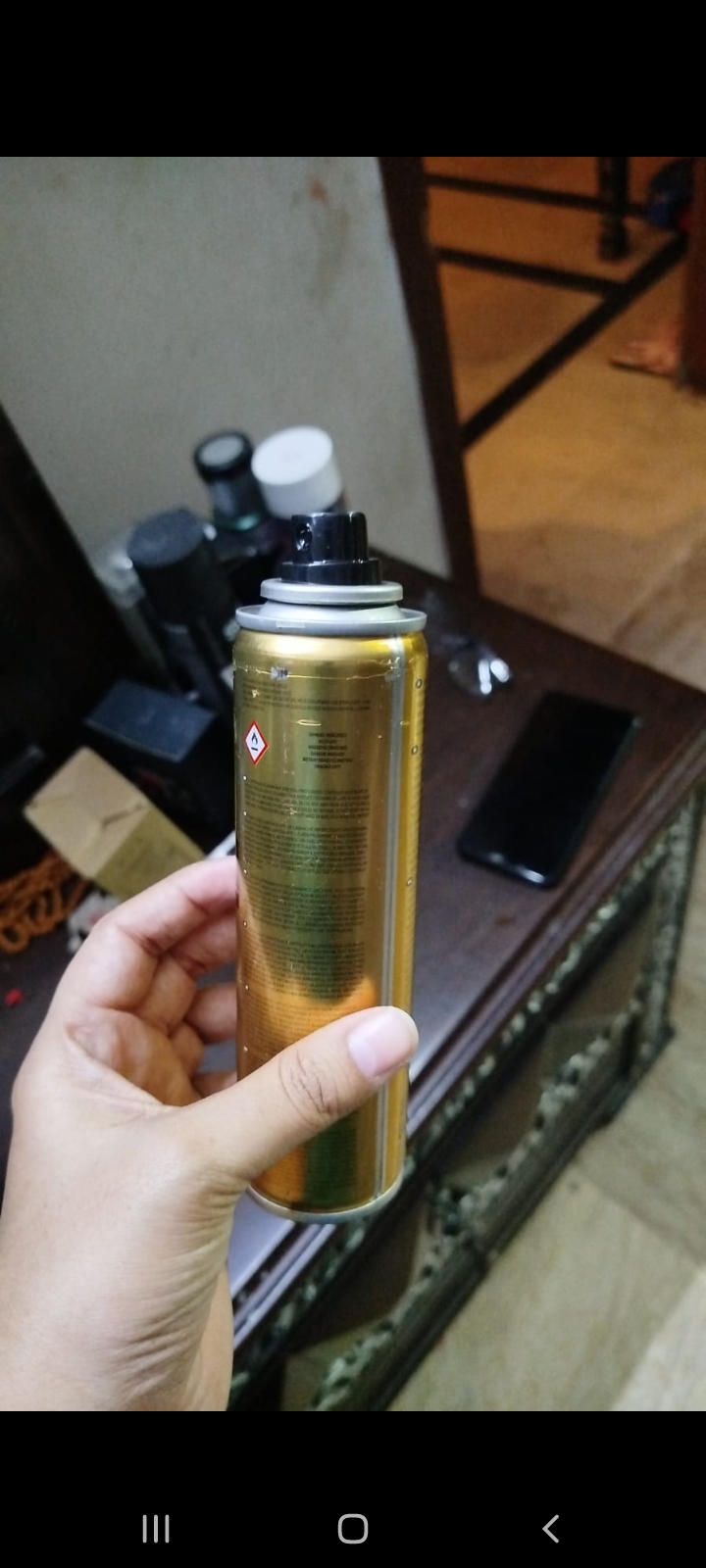 Zq-products review 2