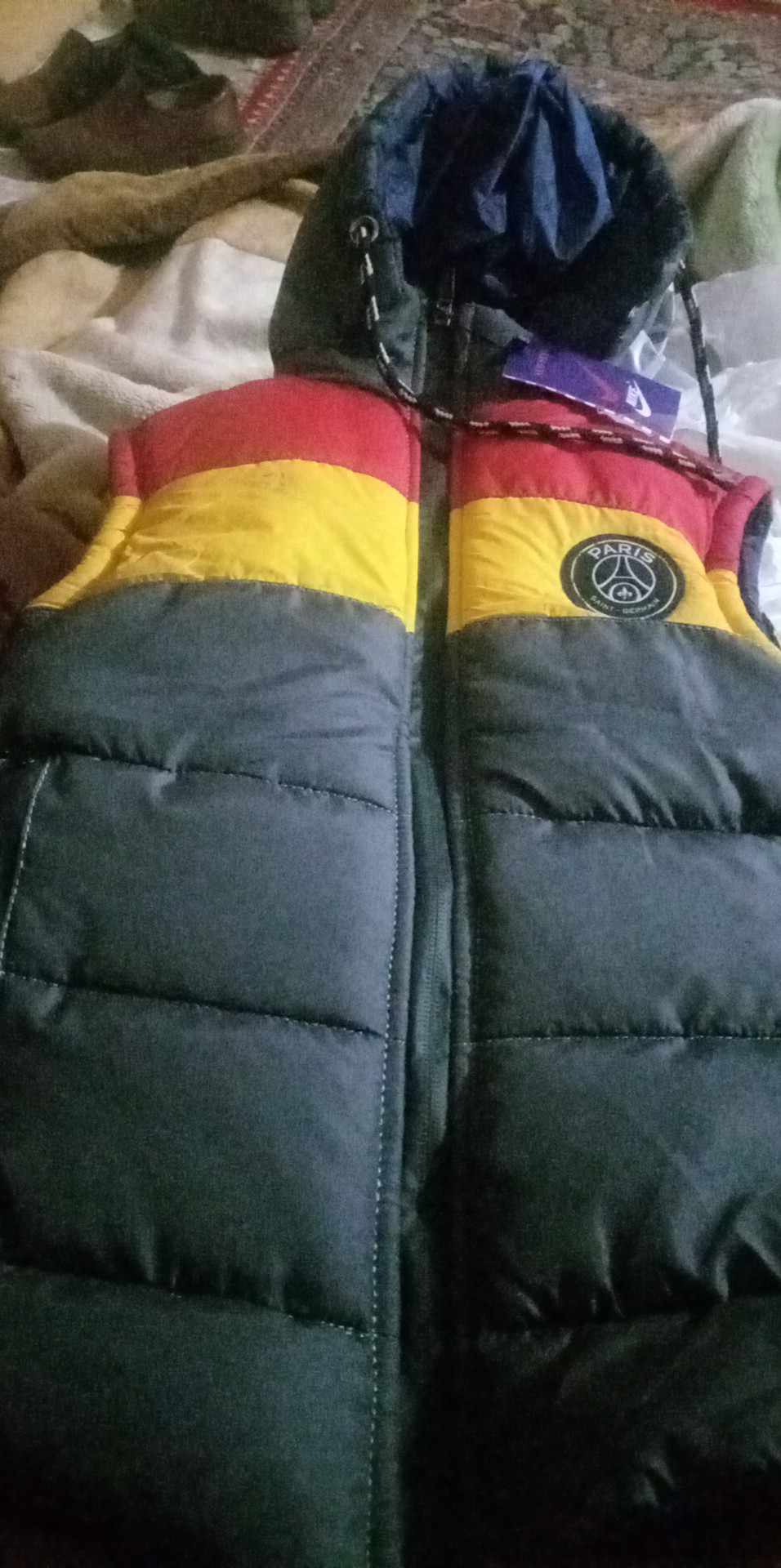 jk collection  review 1