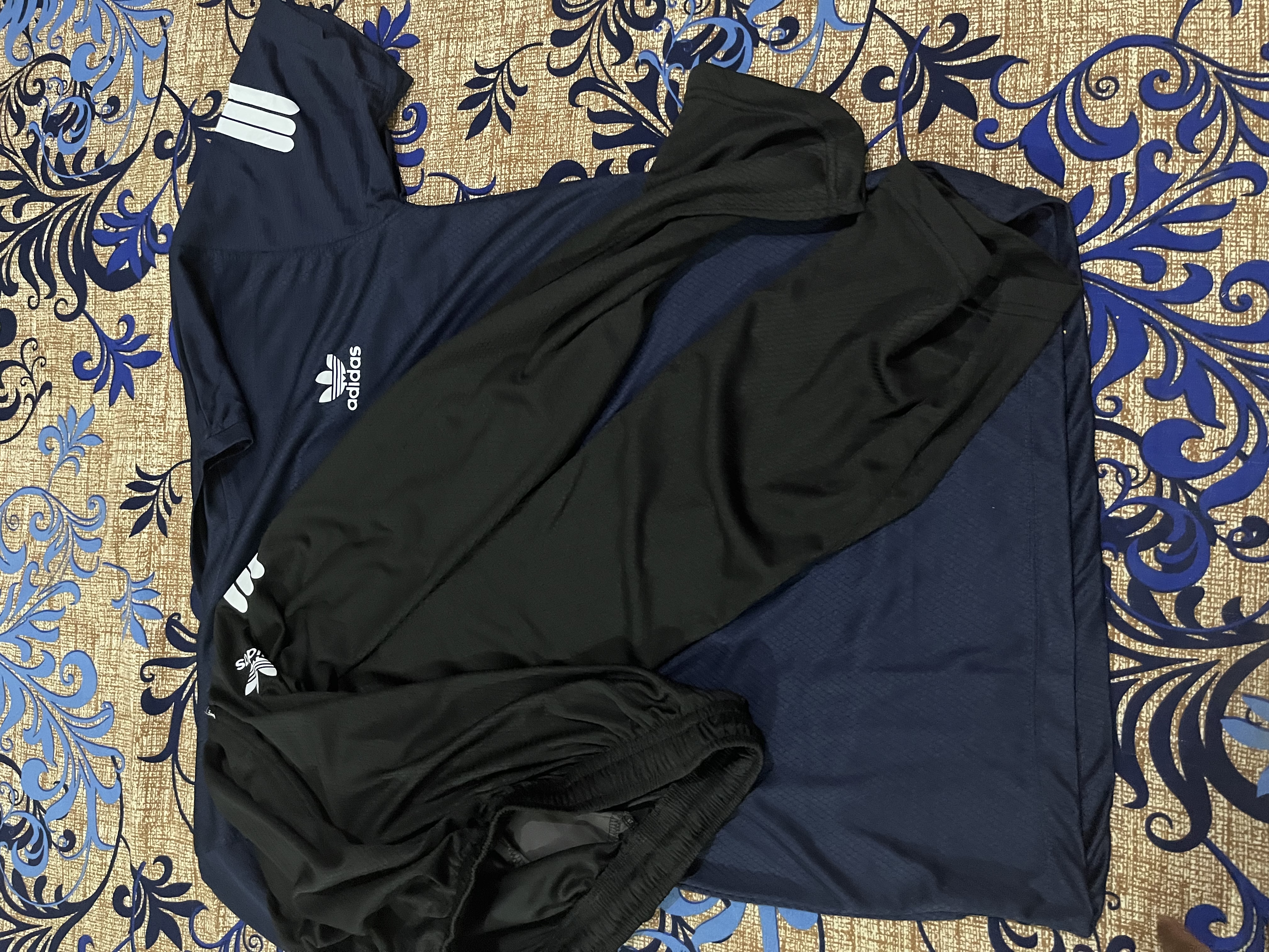 DK MaRT review 2