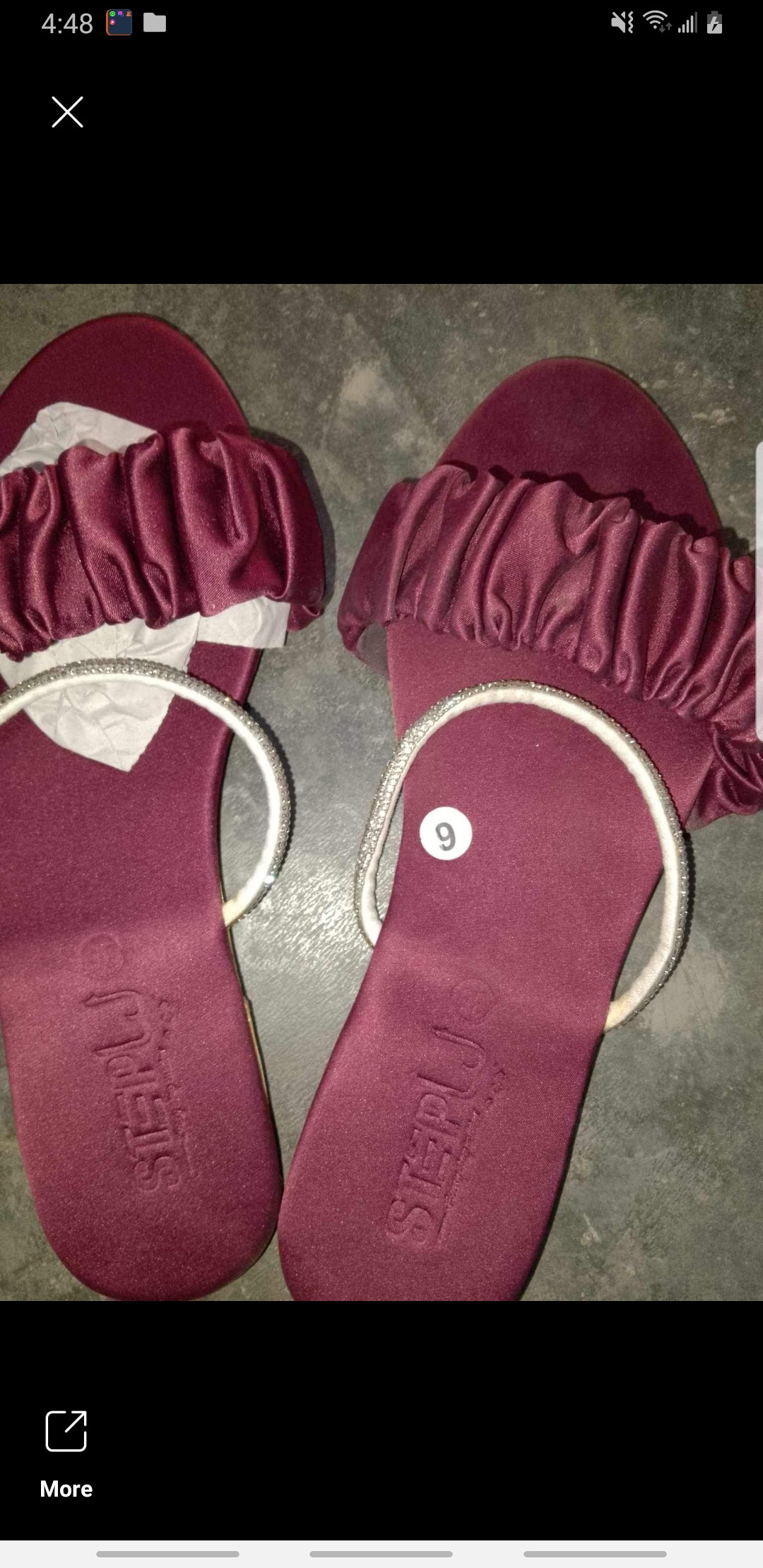 clothing and fashion wear review 1