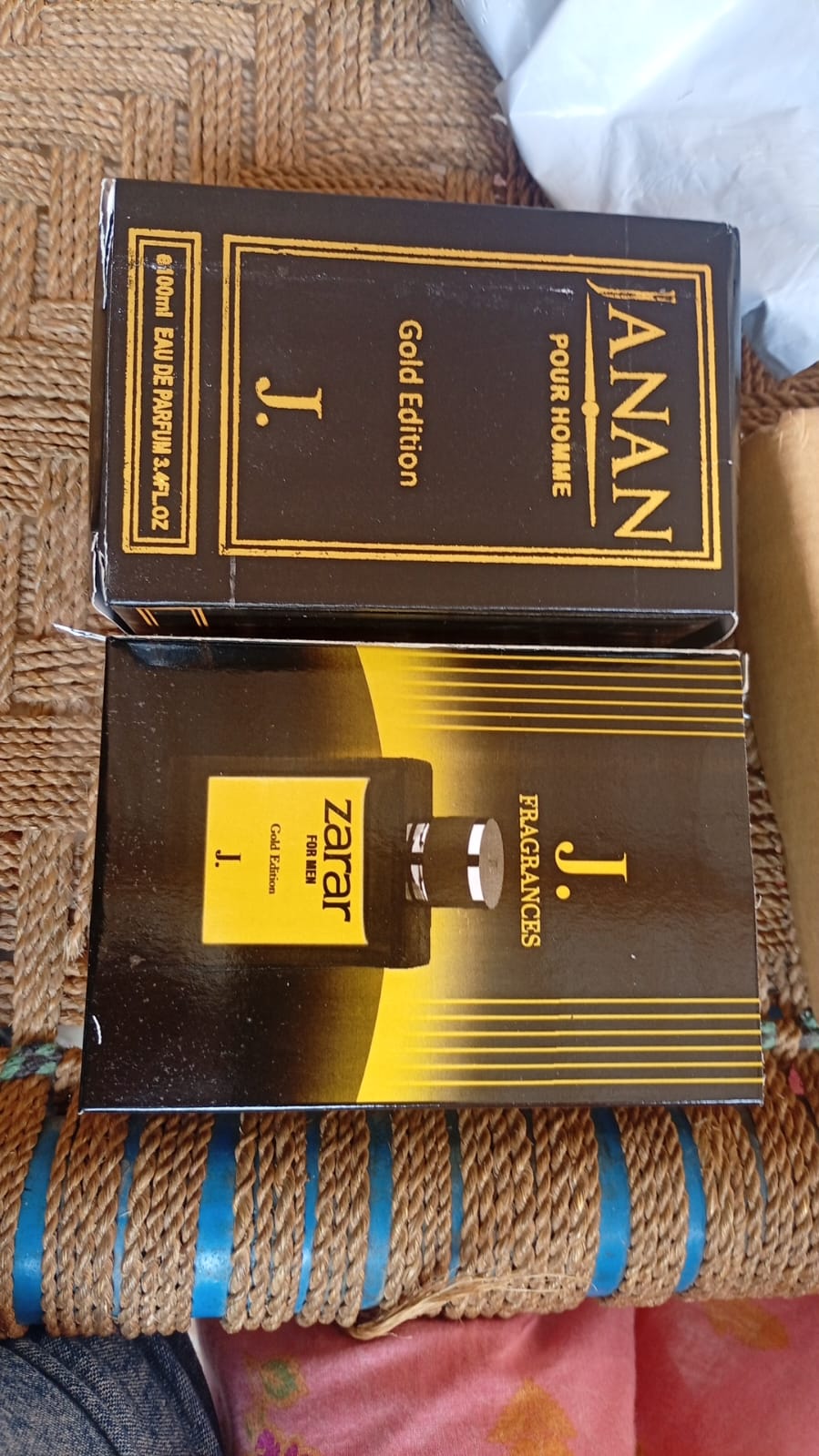 Elite Sales Pakistan review 1
