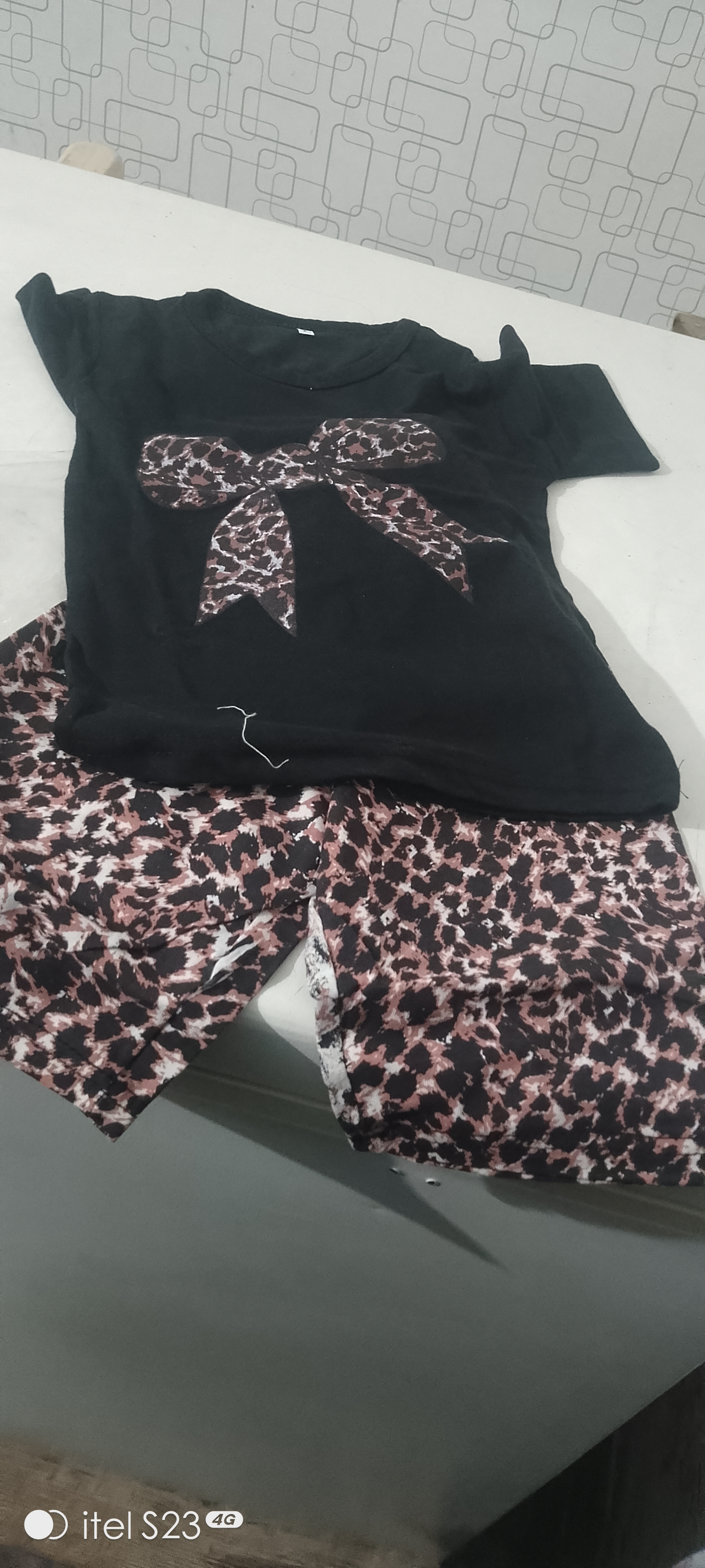 Apna Bazaar online store  review 3