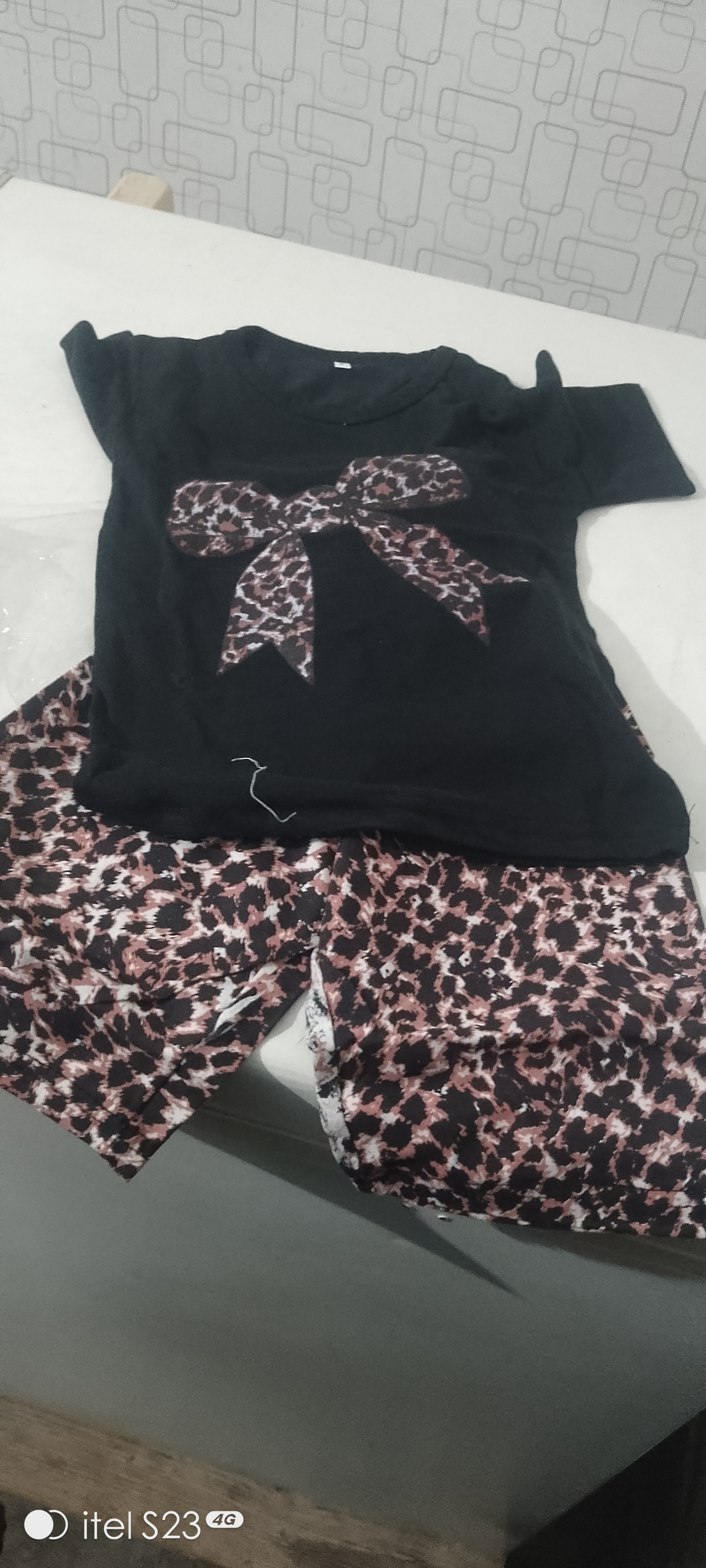 Apna Bazaar online store  review 2