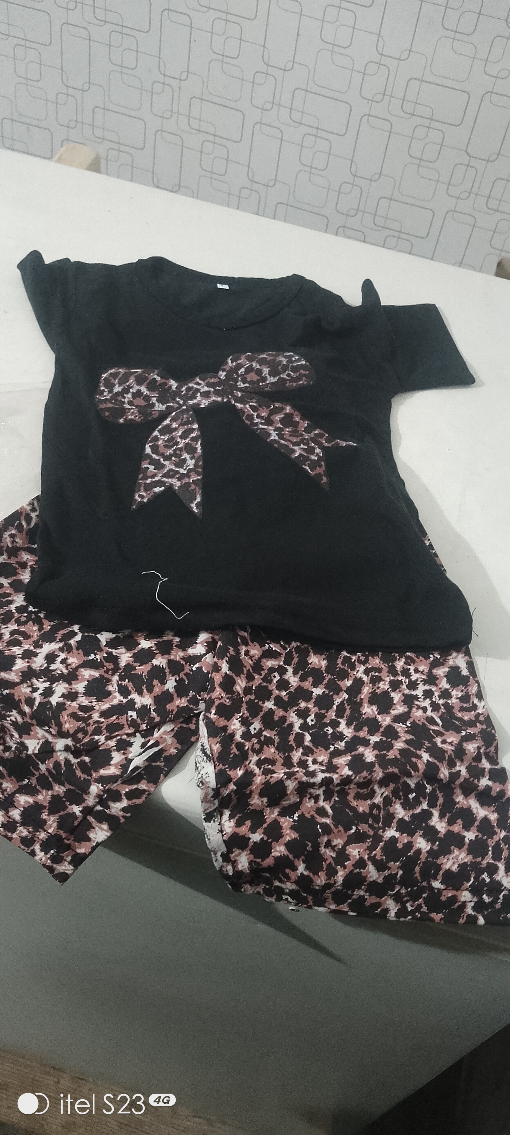 Apna Bazaar online store  review 1