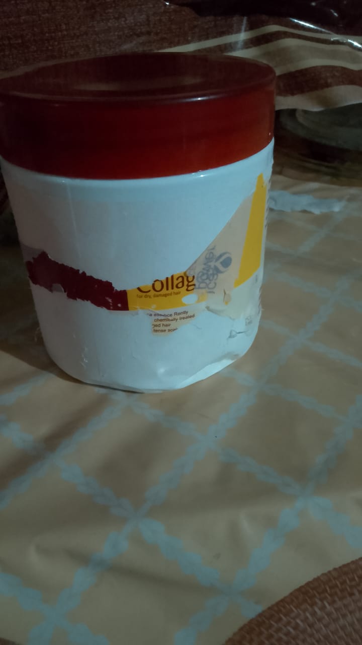 Quick Buy review 1