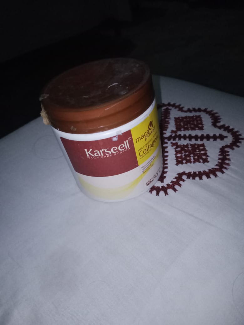 Quick Buy review 1