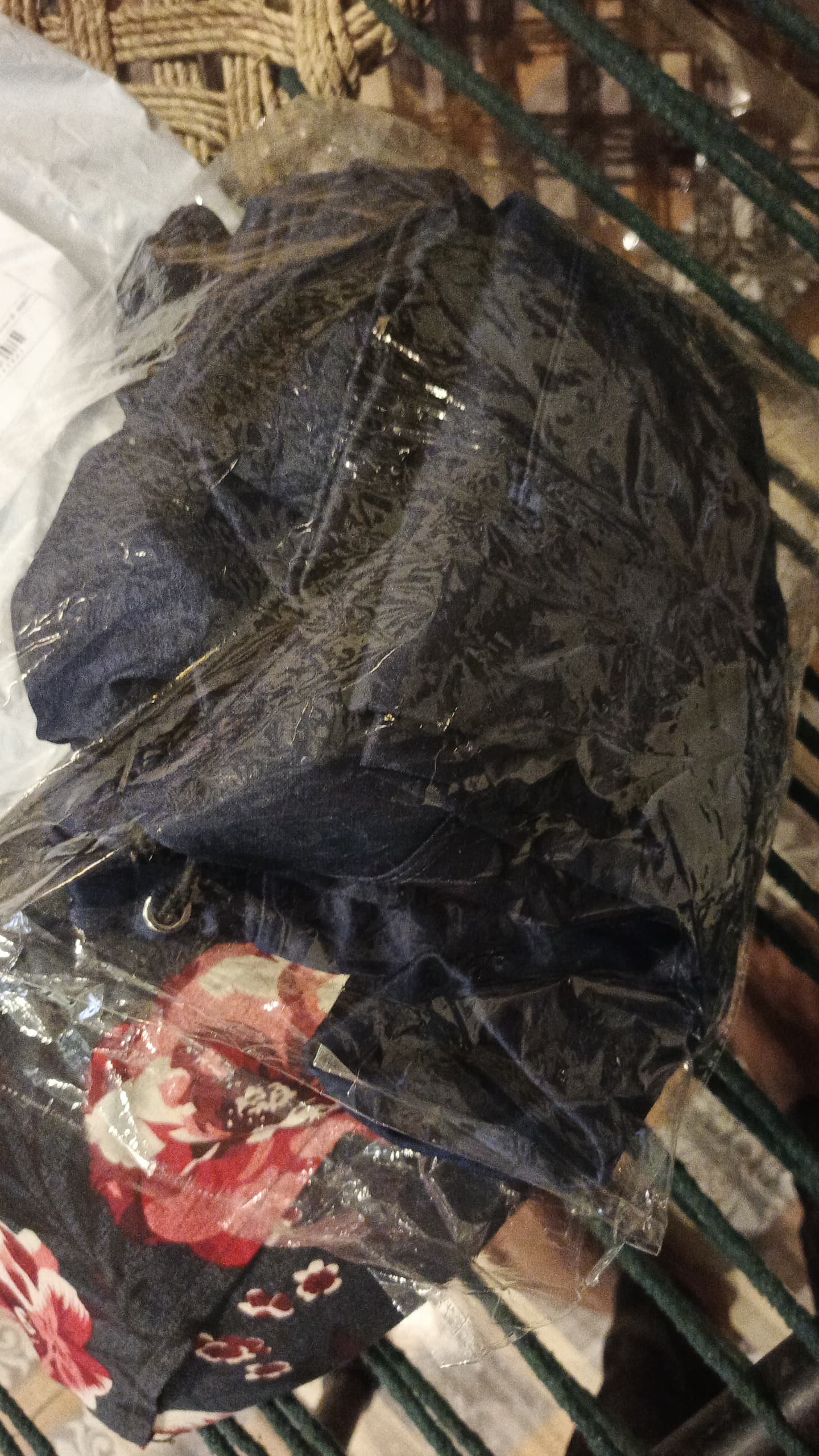 Quick Buy  review 1