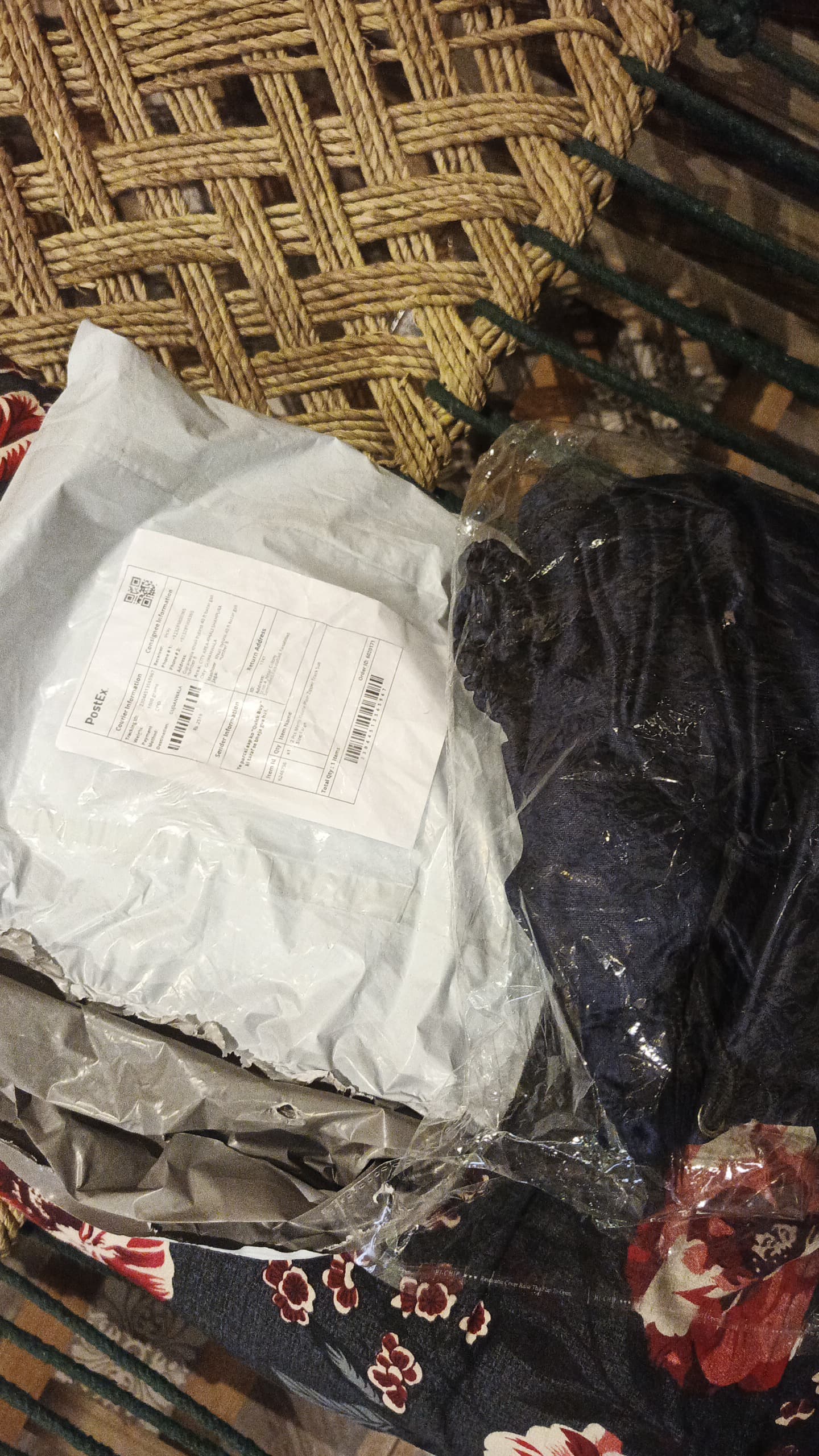 Quick Buy  review 3