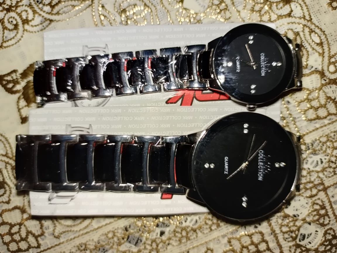 khobash Rajput review 1