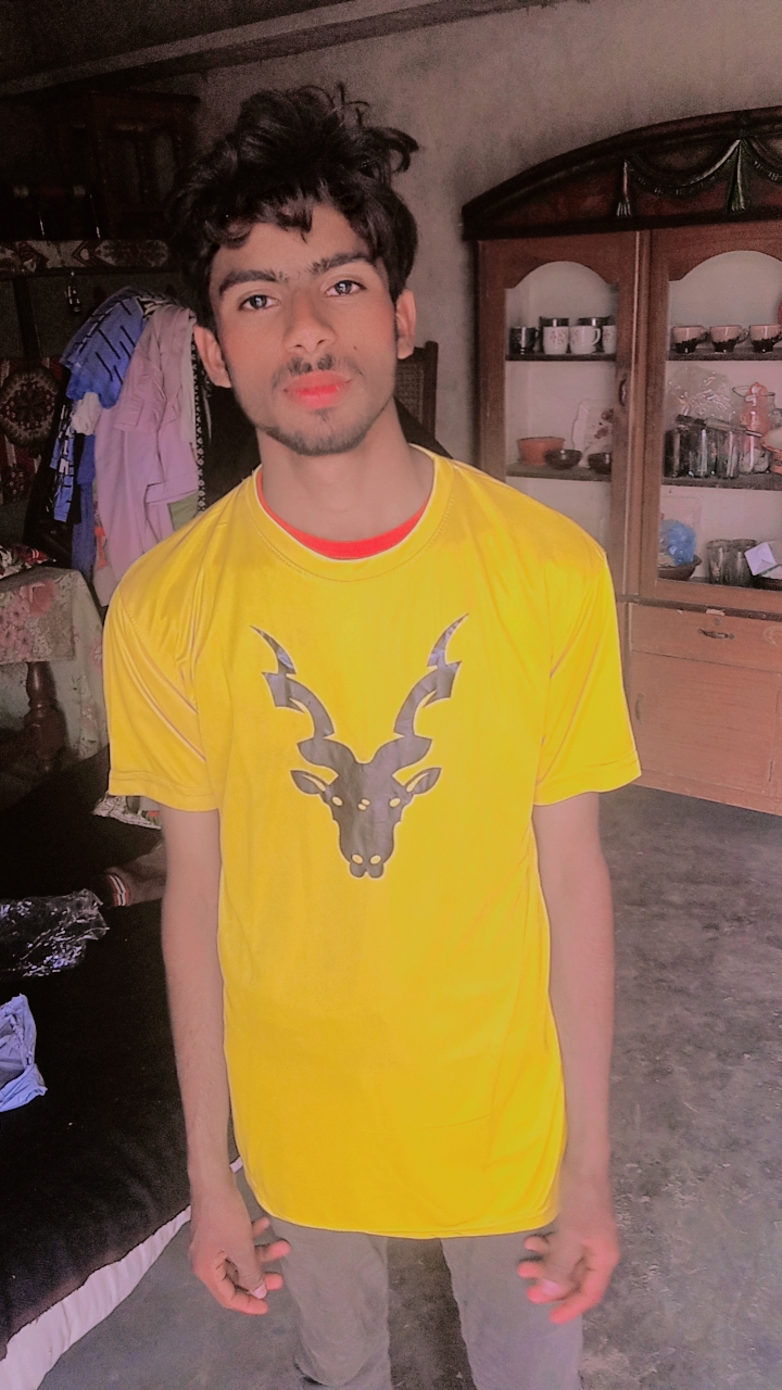 Sabir waseer Brand  review 1