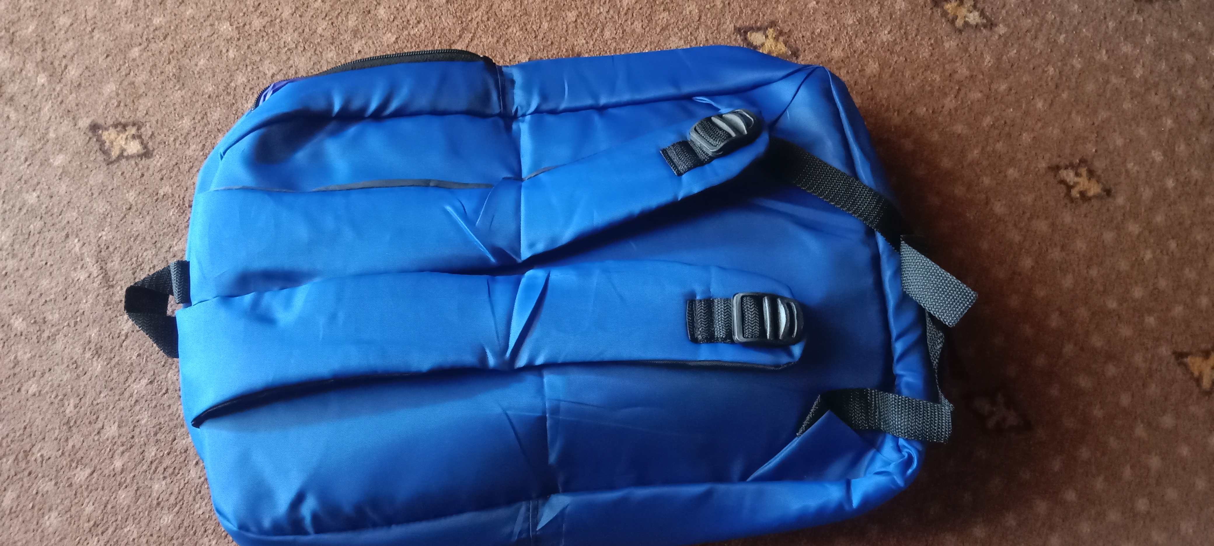 Ammar Online Store  review 2