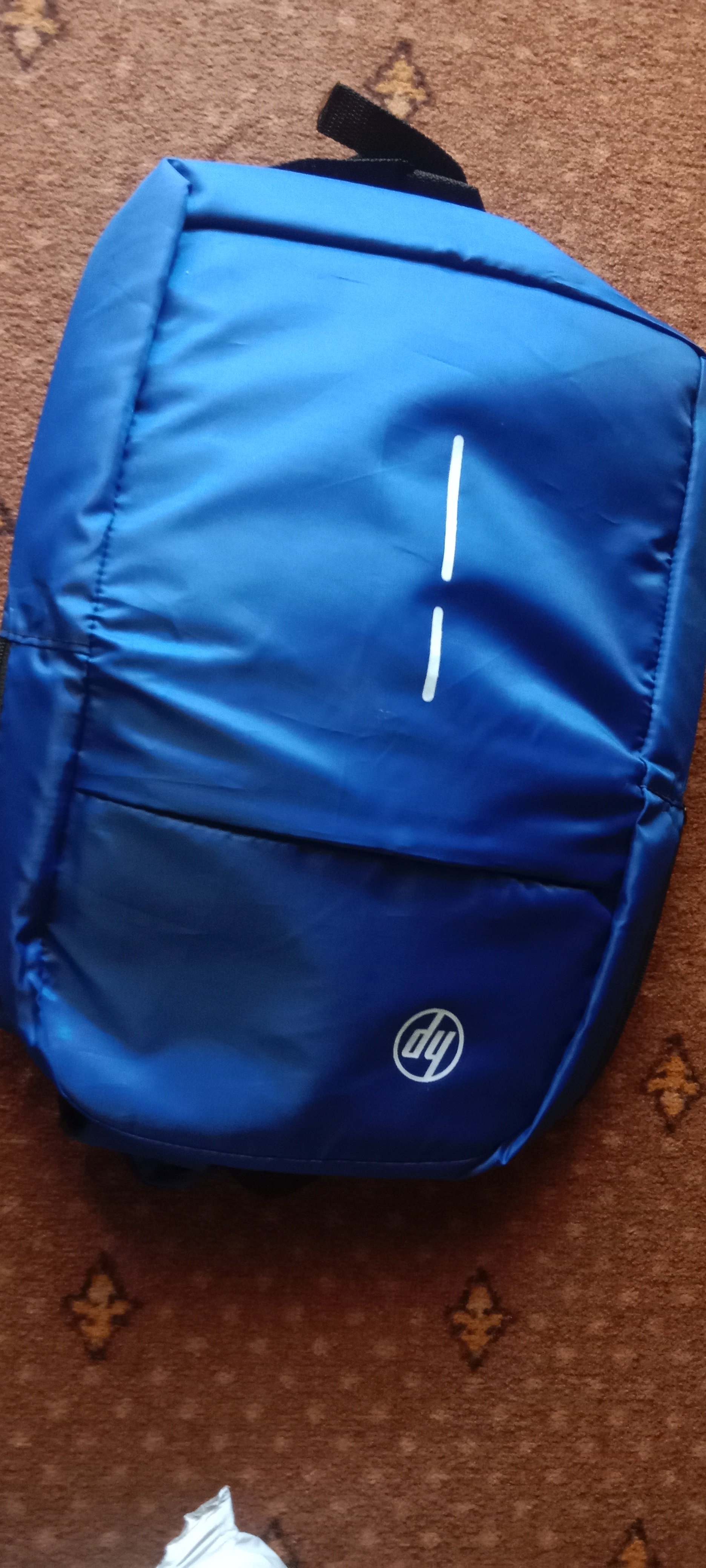Ammar Online Store  review 3